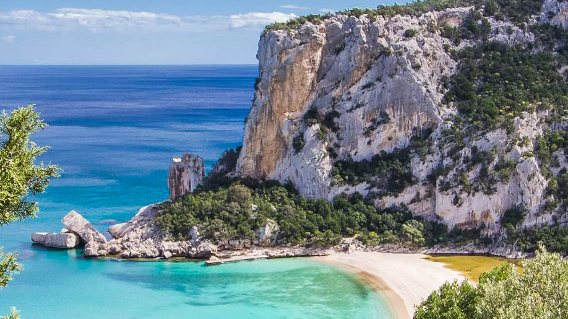 Le Residenze del Golfo di Orosei