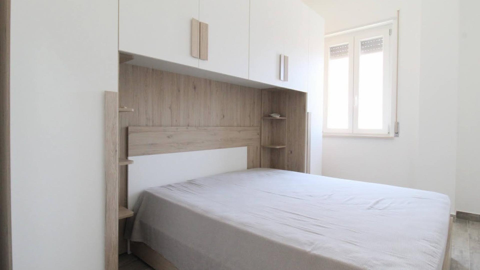 Le Residenze del Mare