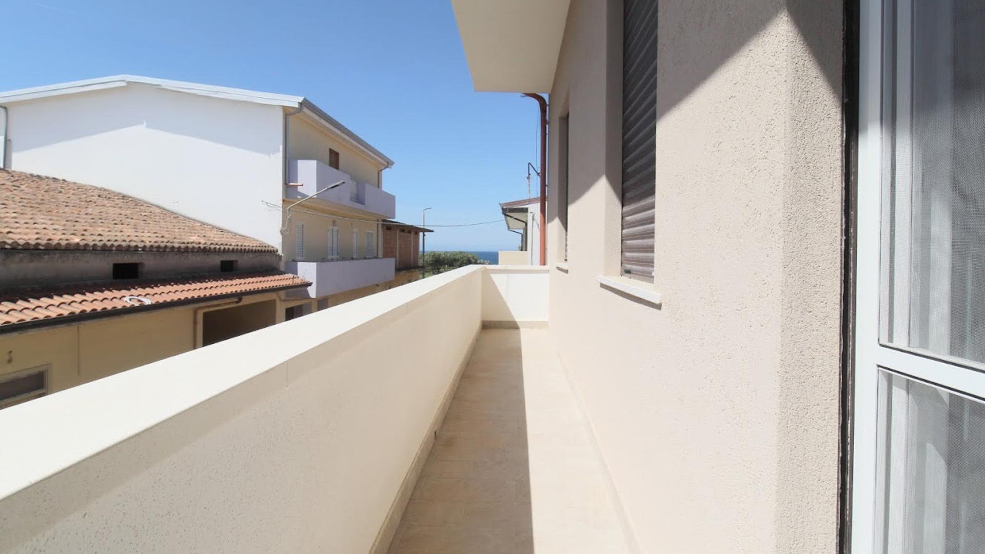 Le Residenze del Mare