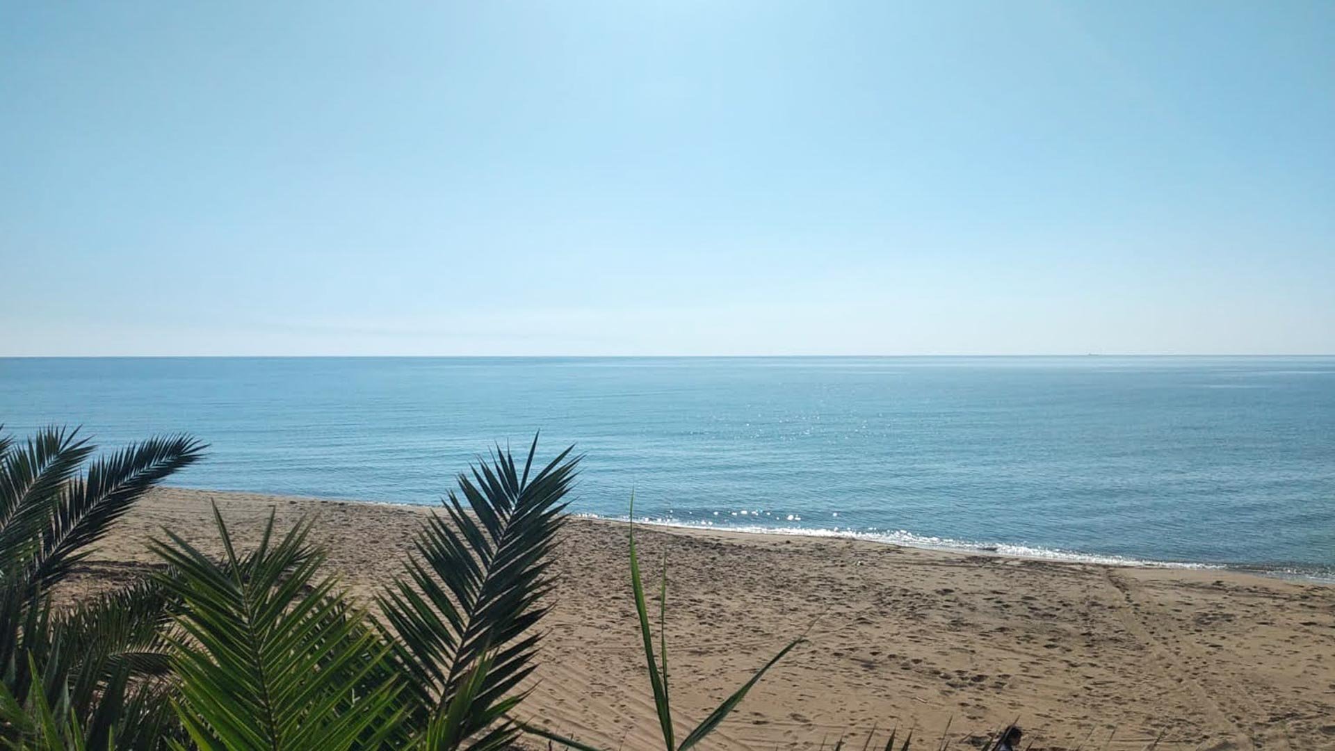 Le Residenze del Mare