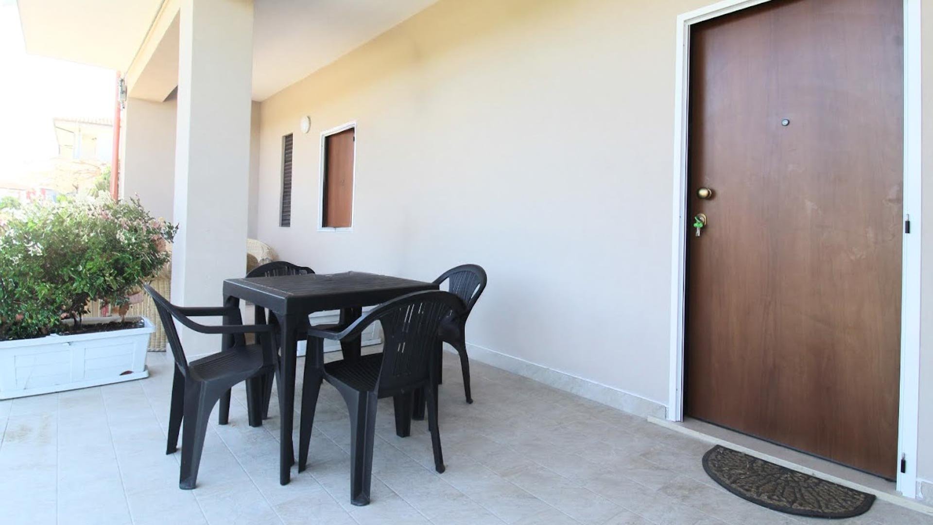 Le Residenze del Mare