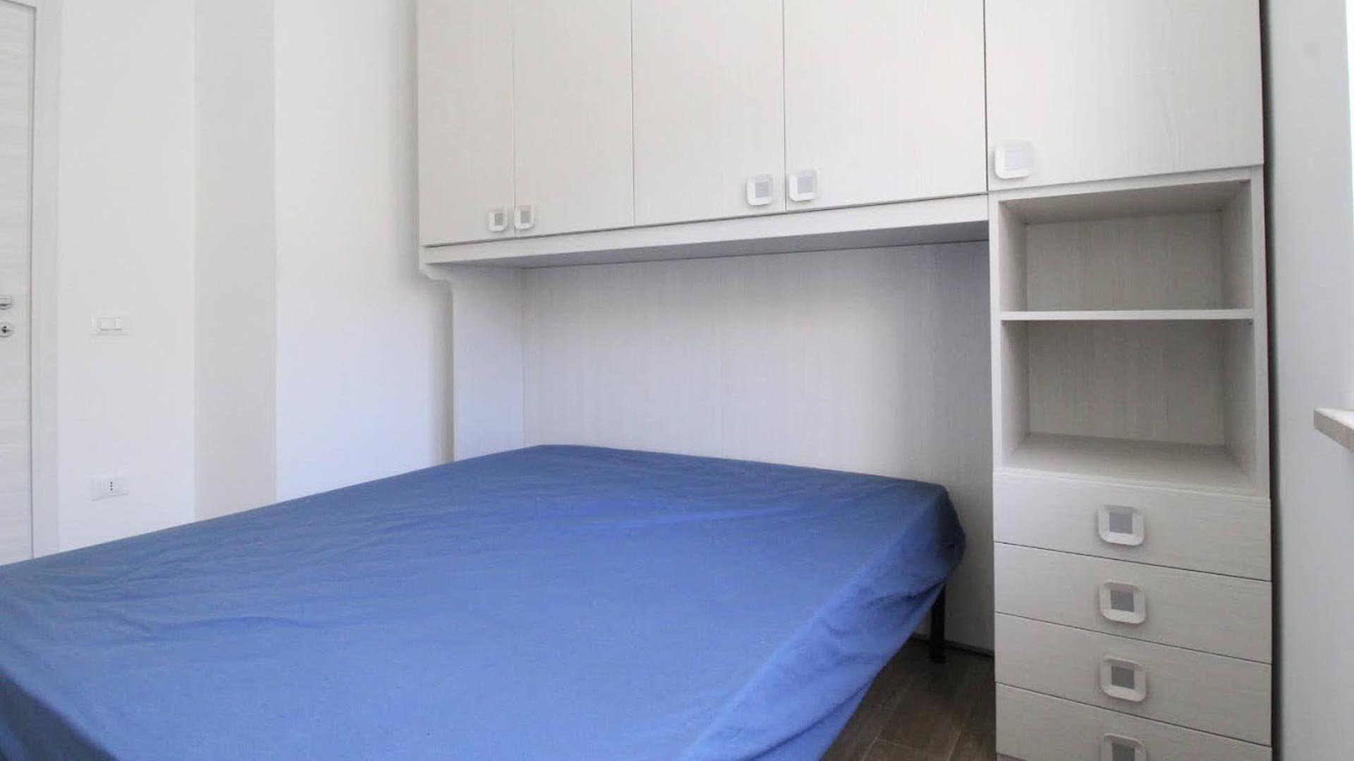 Le Residenze del Mare