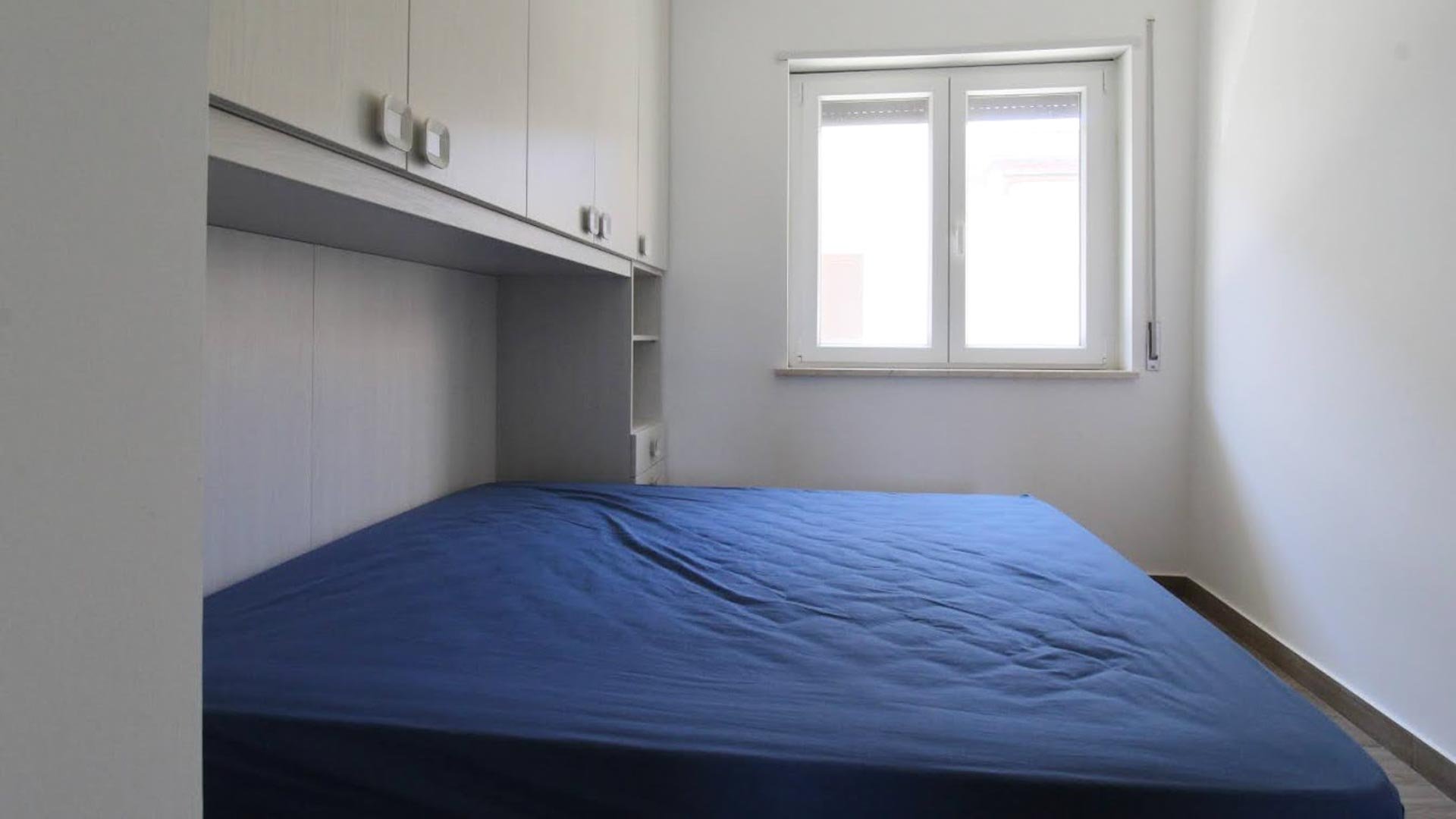 Le Residenze del Mare