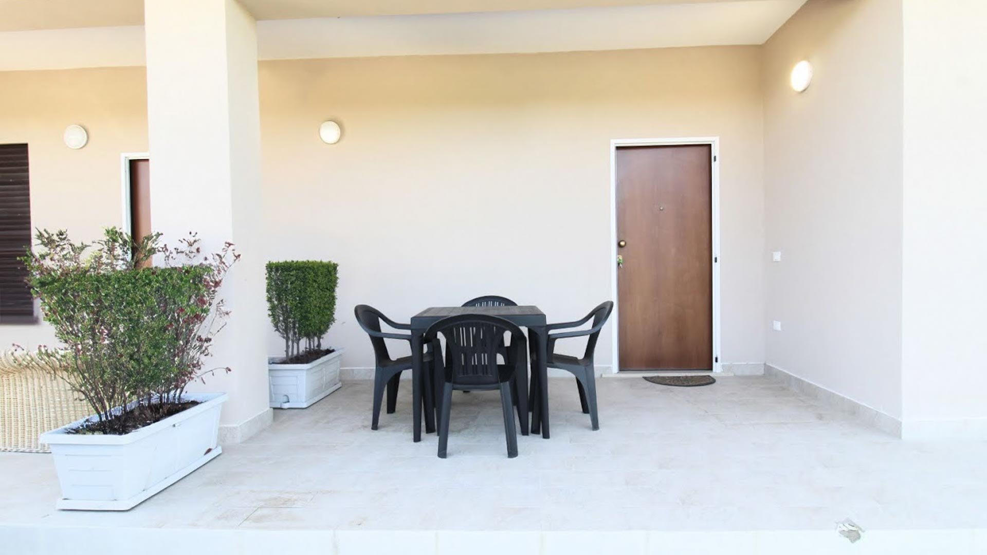 Le Residenze del Mare