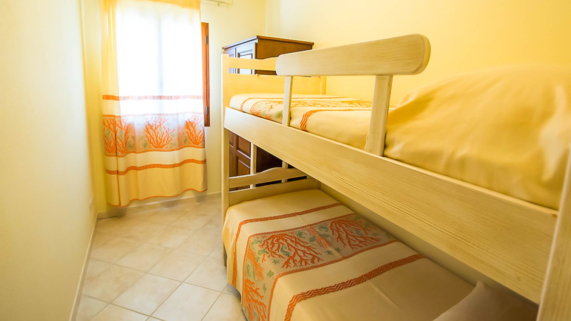 Le Residenze Del Maria Rosaria