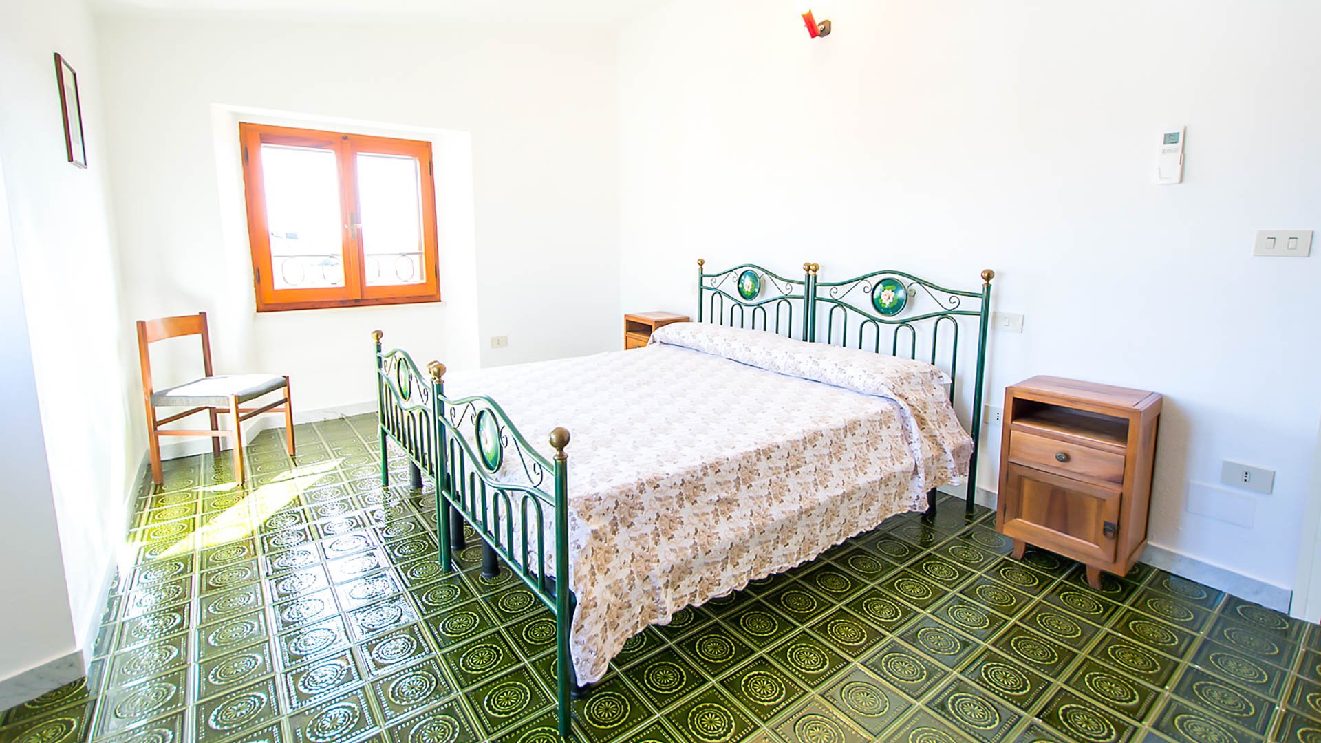 Le Residenze Del Maria Rosaria