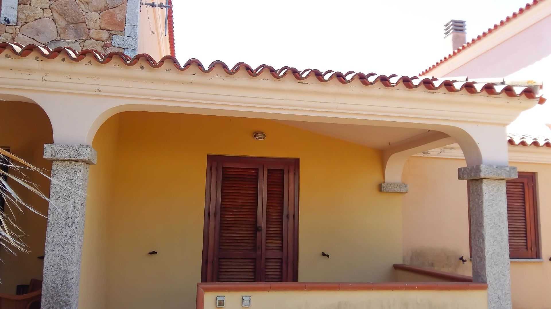 Appartamenti San Teodoro
