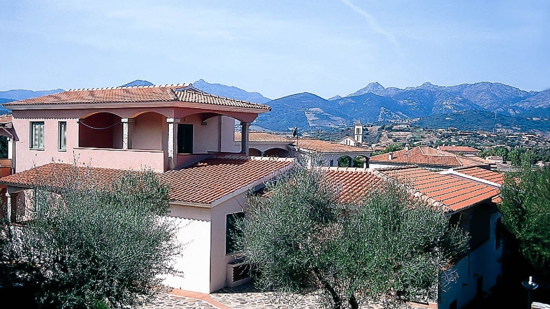 residenze-san-teodoro