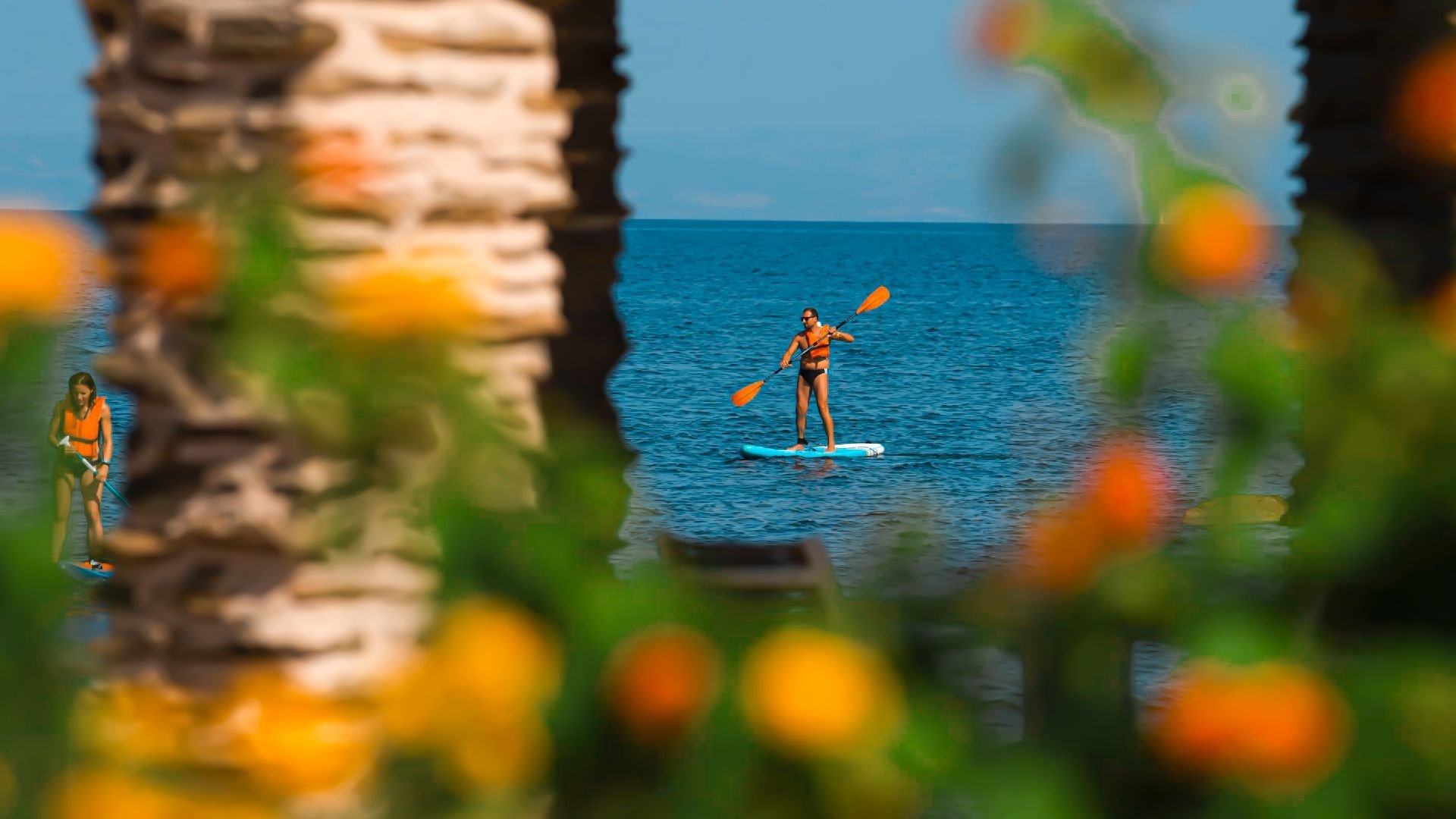 Le Tonnare di Stintino Beach Resort