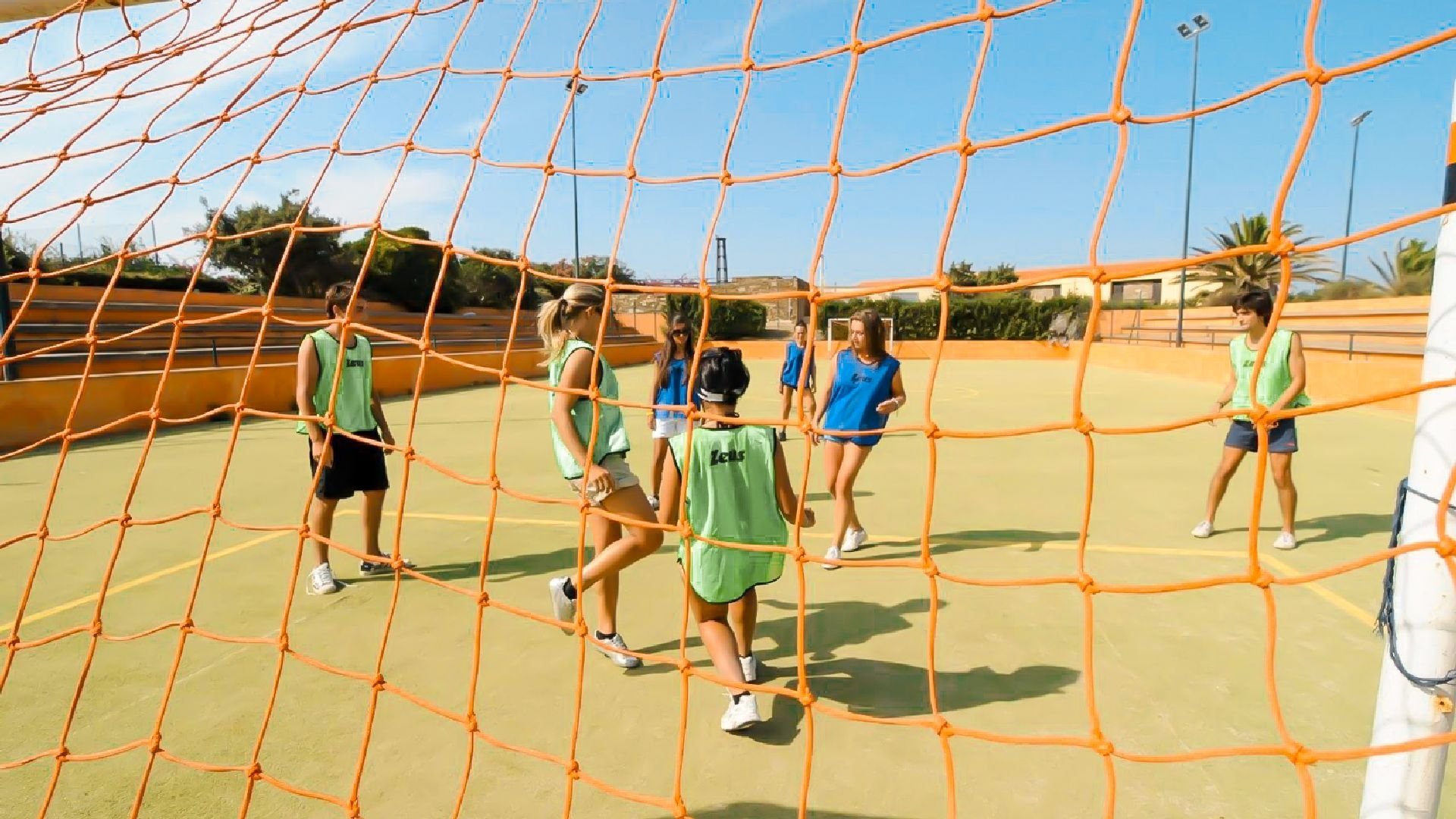 Le Tonnare di Stintino Beach Resort
