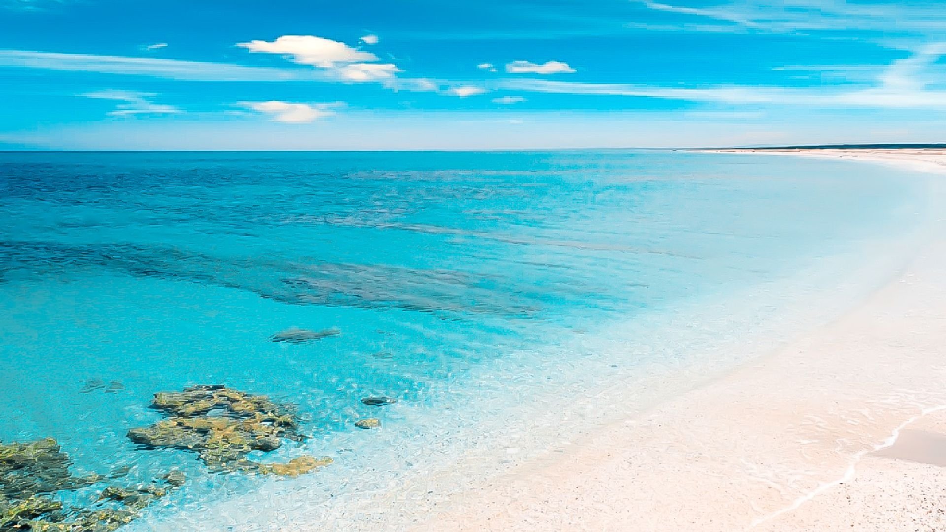 Le Tonnare di Stintino Beach Resort