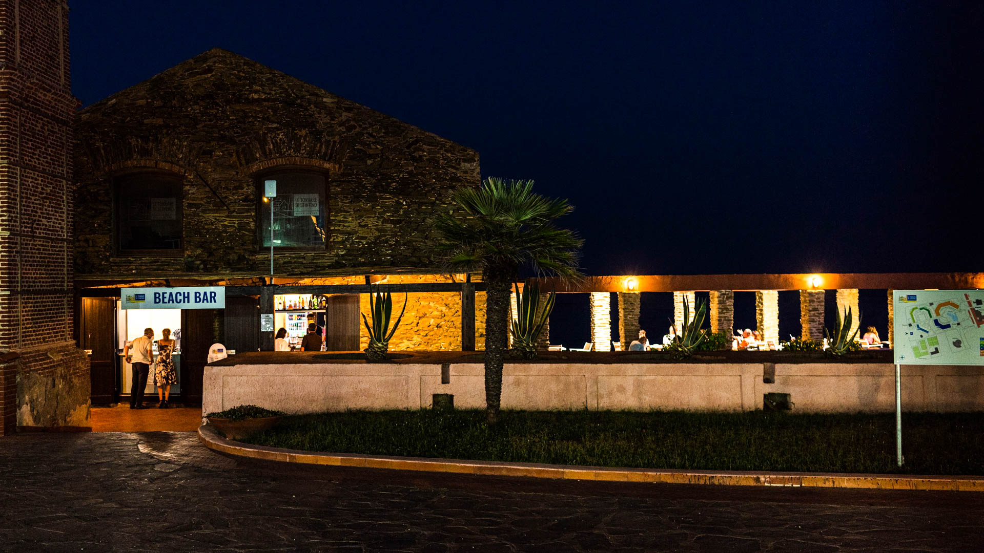 Le Tonnare di Stintino Beach Resort