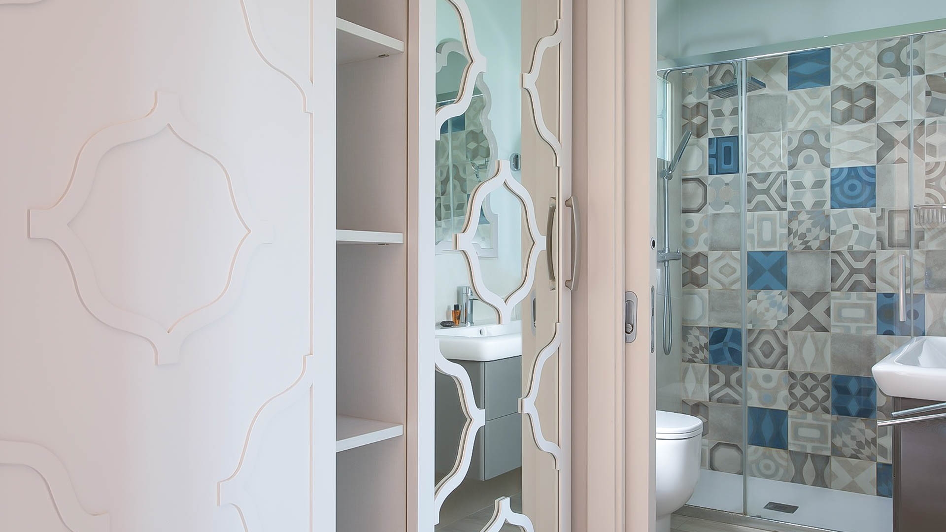 Les Sables Noirs & Spa