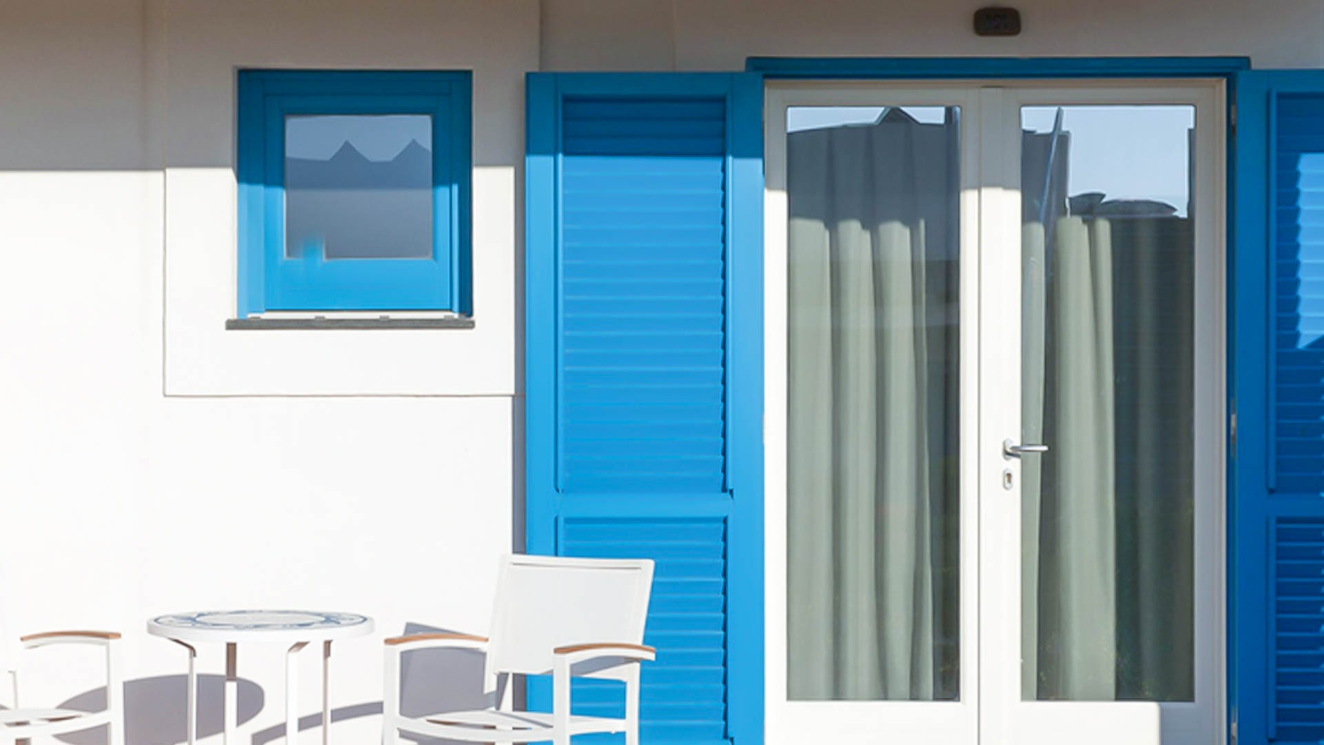 Les Sables Noirs & Spa