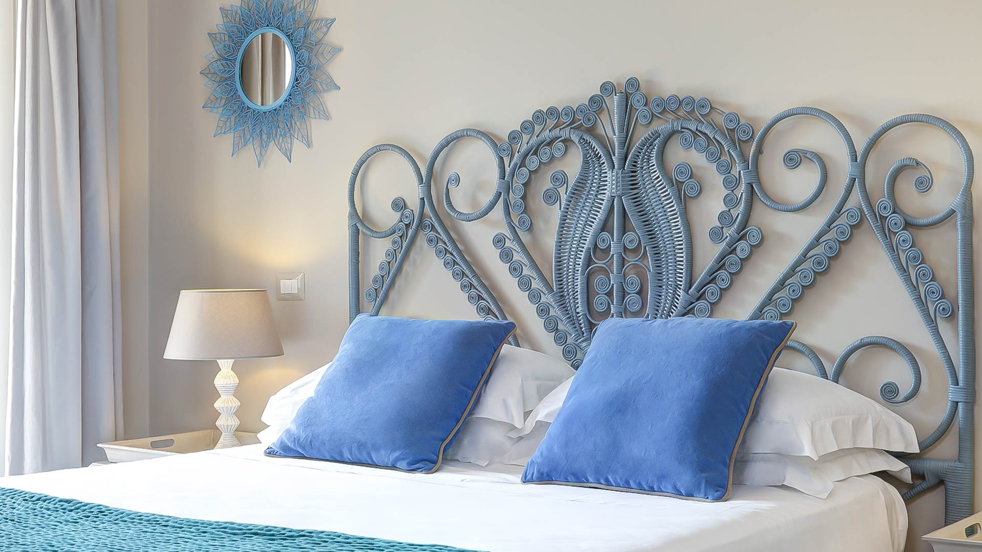 Les Sables Noirs & Spa