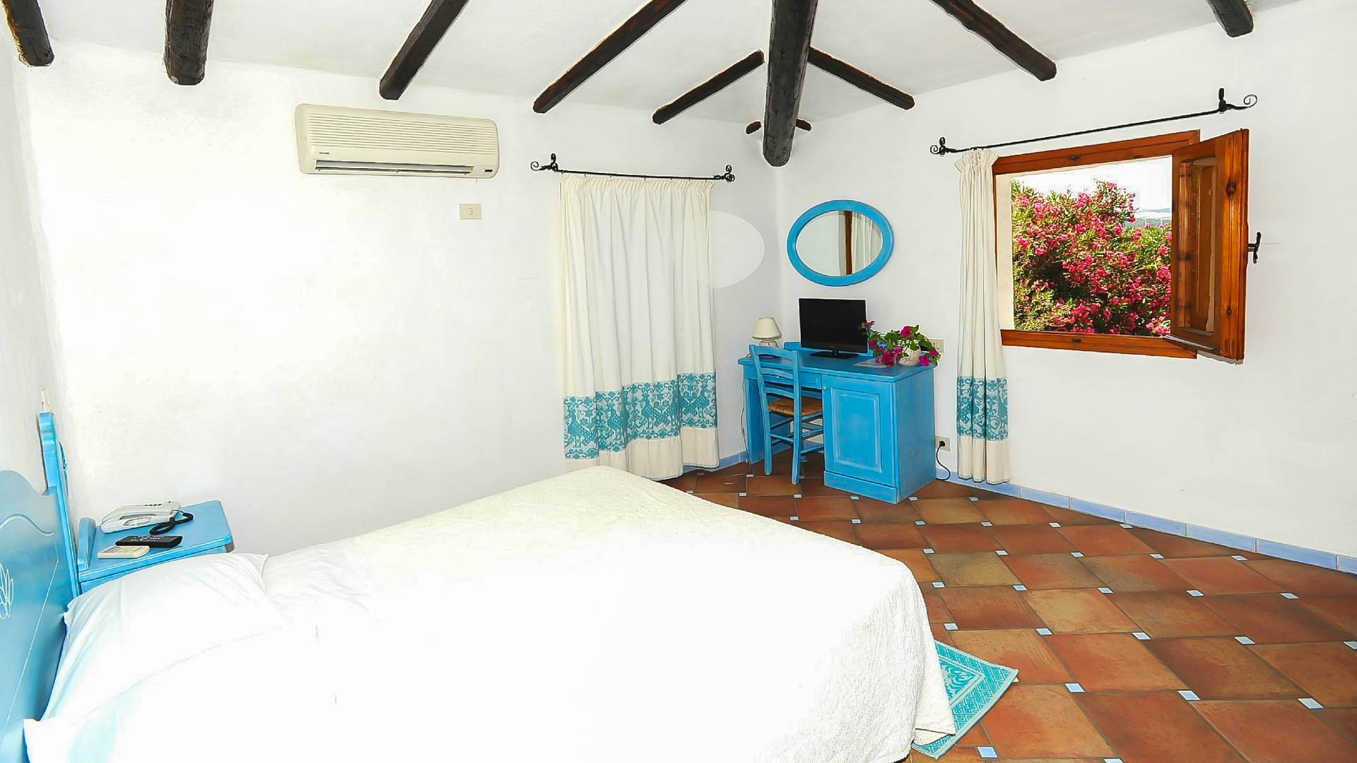 LH Altura Resort