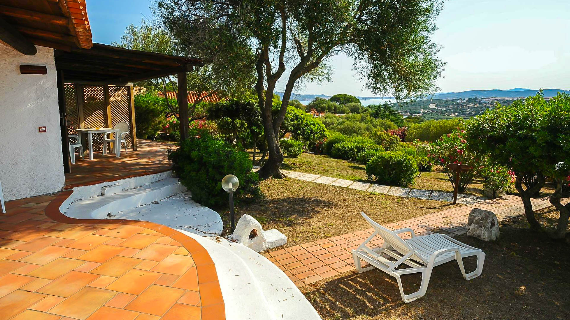 LH Altura Resort