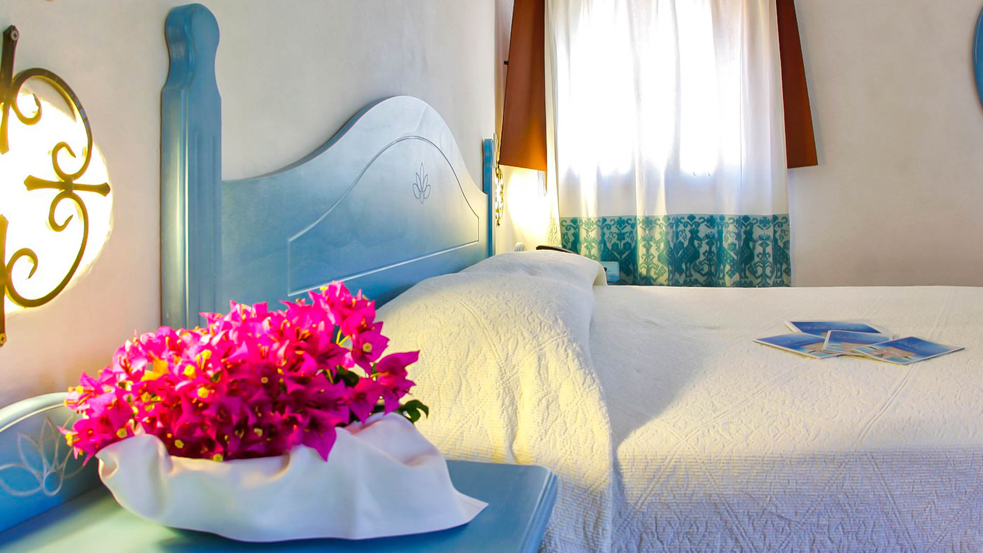 LH Altura Resort