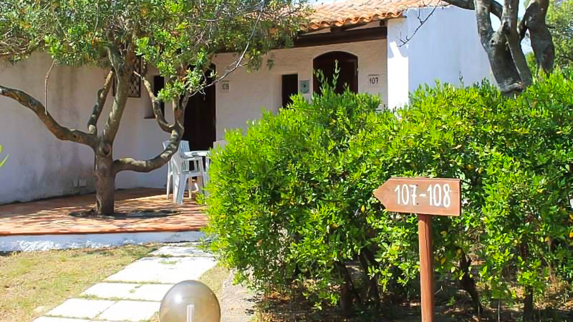 LH Altura Resort