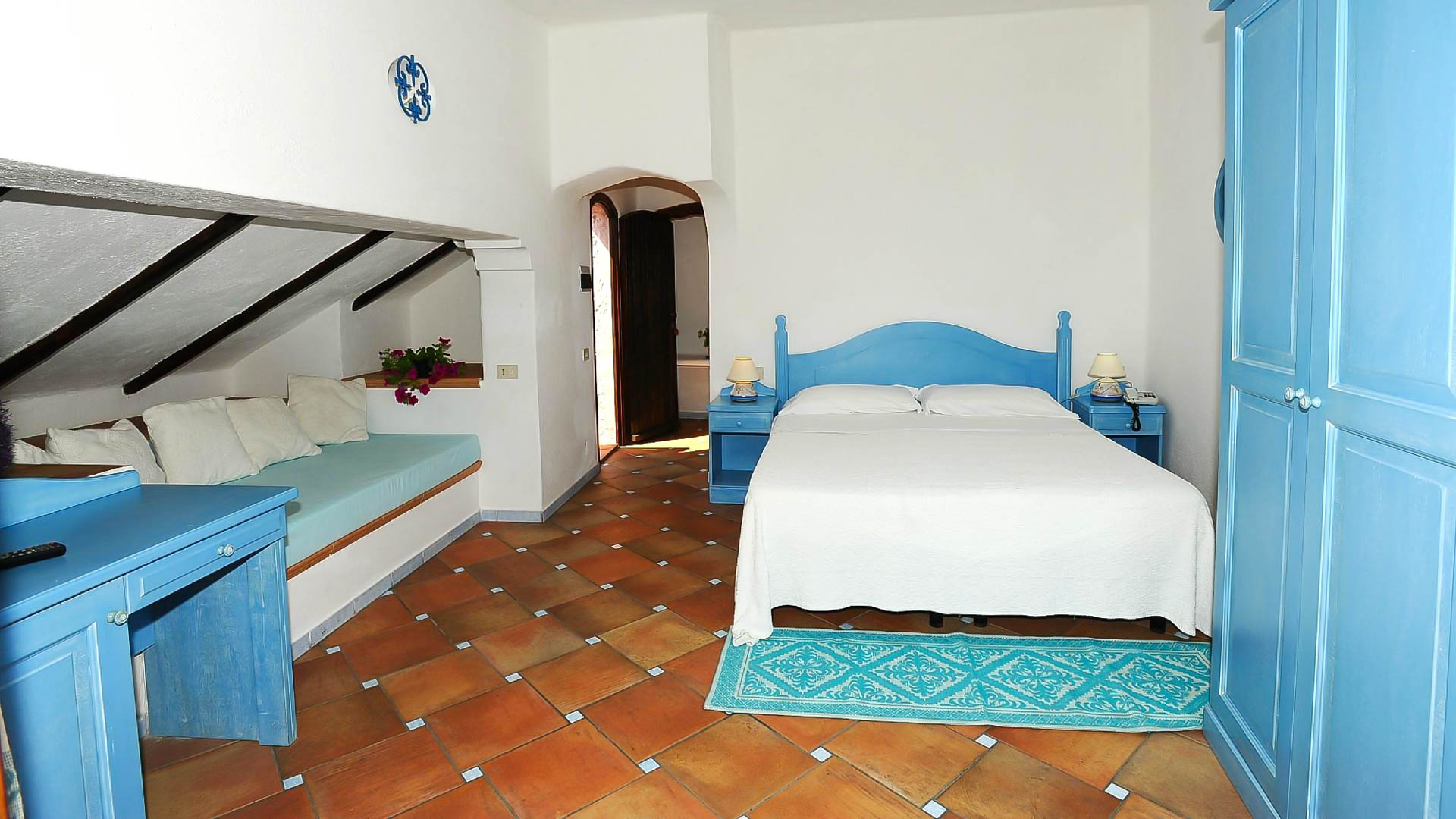 LH Altura Resort
