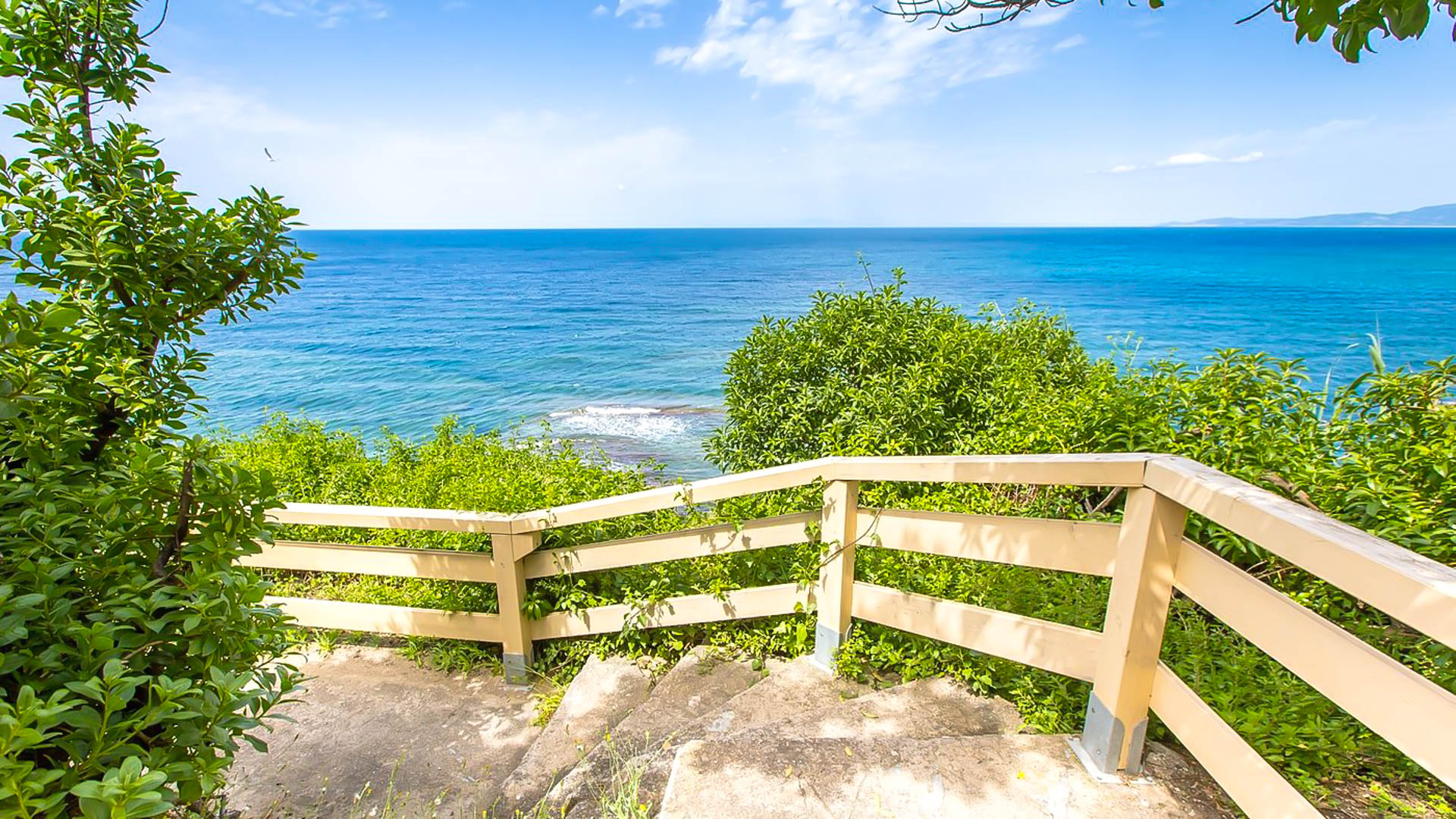 LH Pedraladda Resort