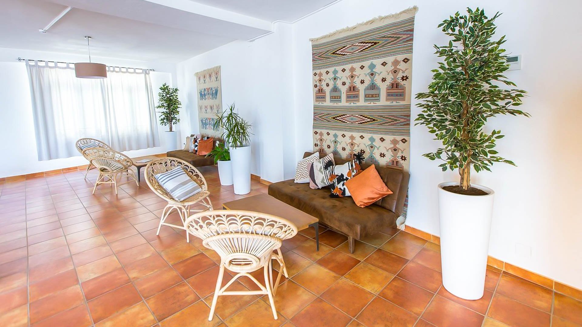 LH Pedraladda Resort