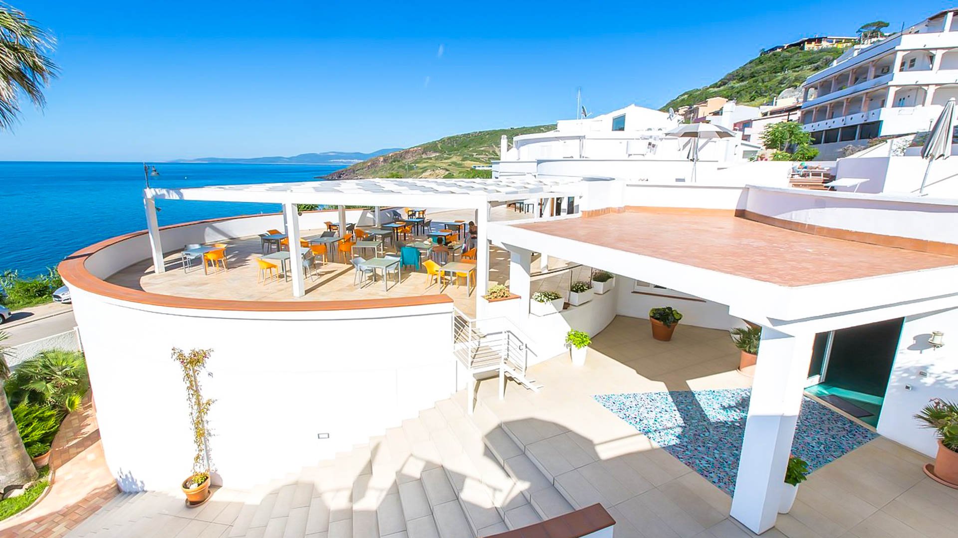 LH Pedraladda Resort