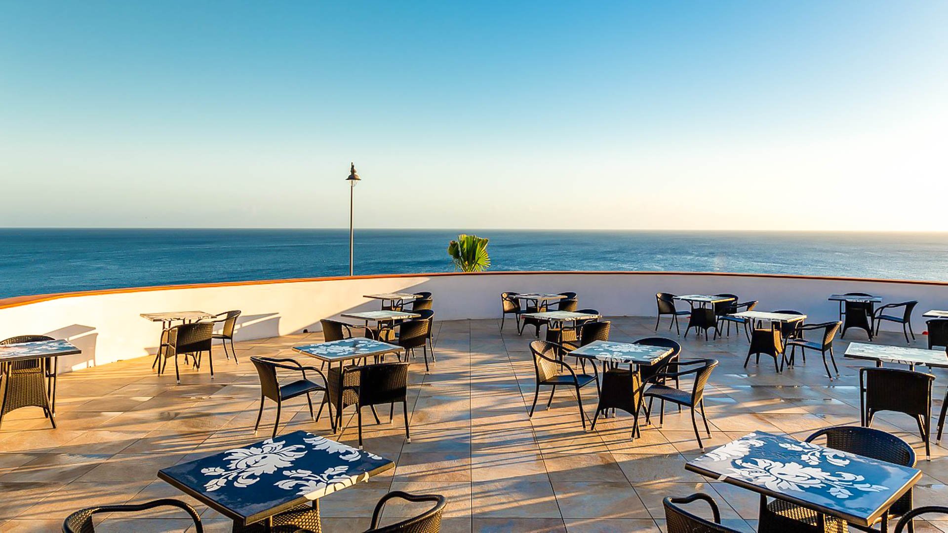 LH Pedraladda Resort