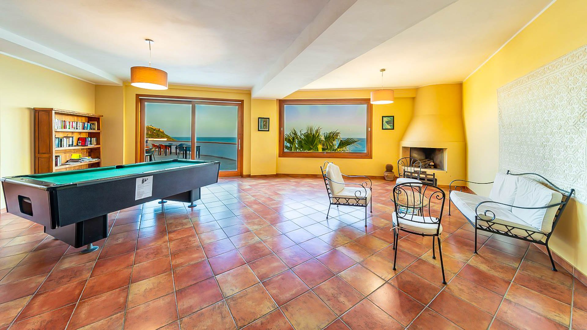 LH Pedraladda Resort