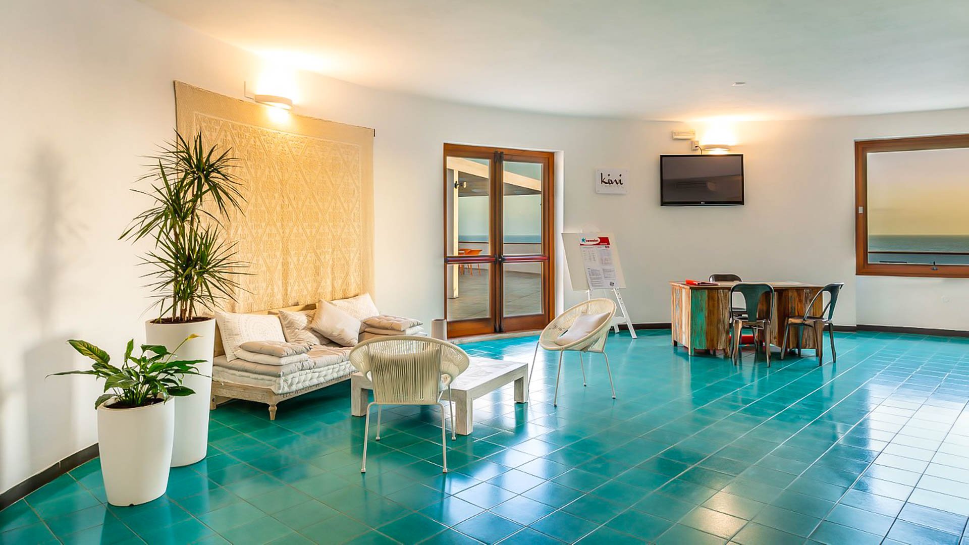 LH Pedraladda Resort