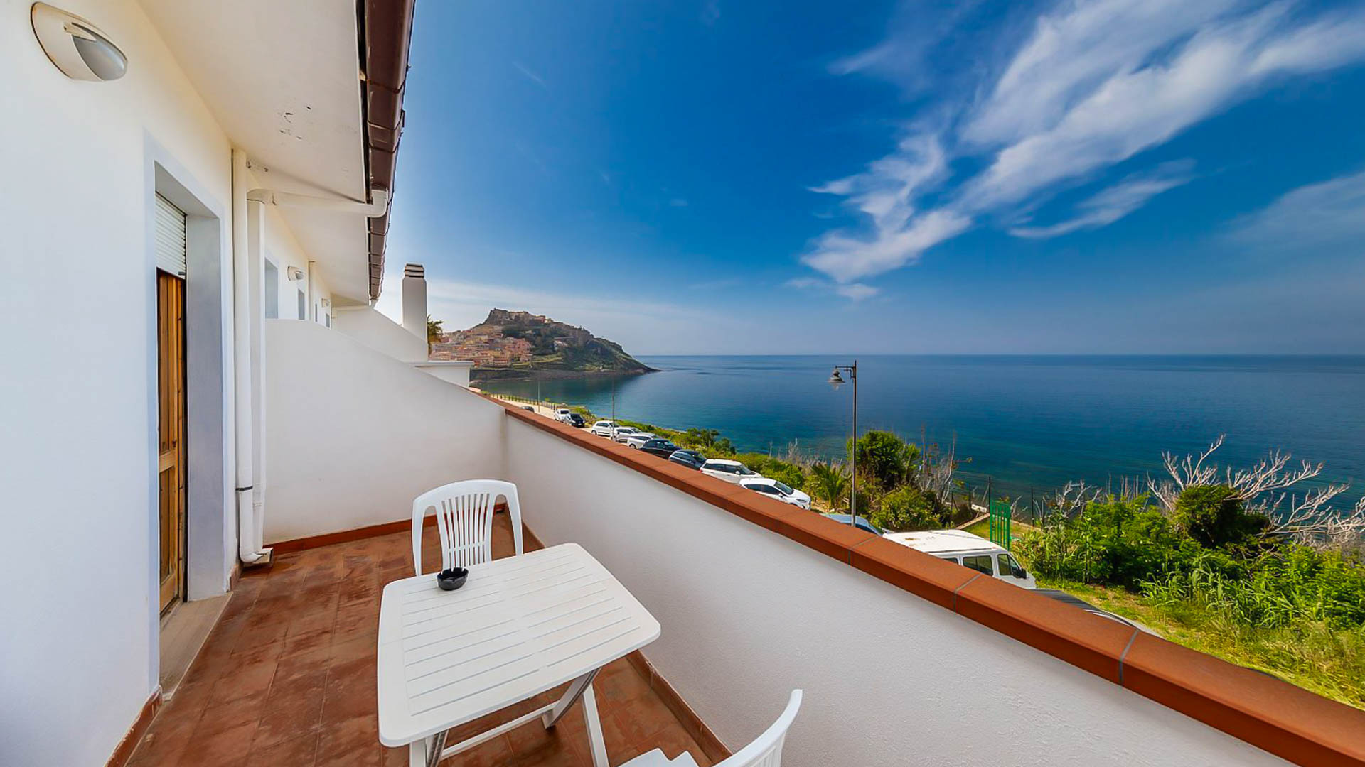 LH Pedraladda Resort