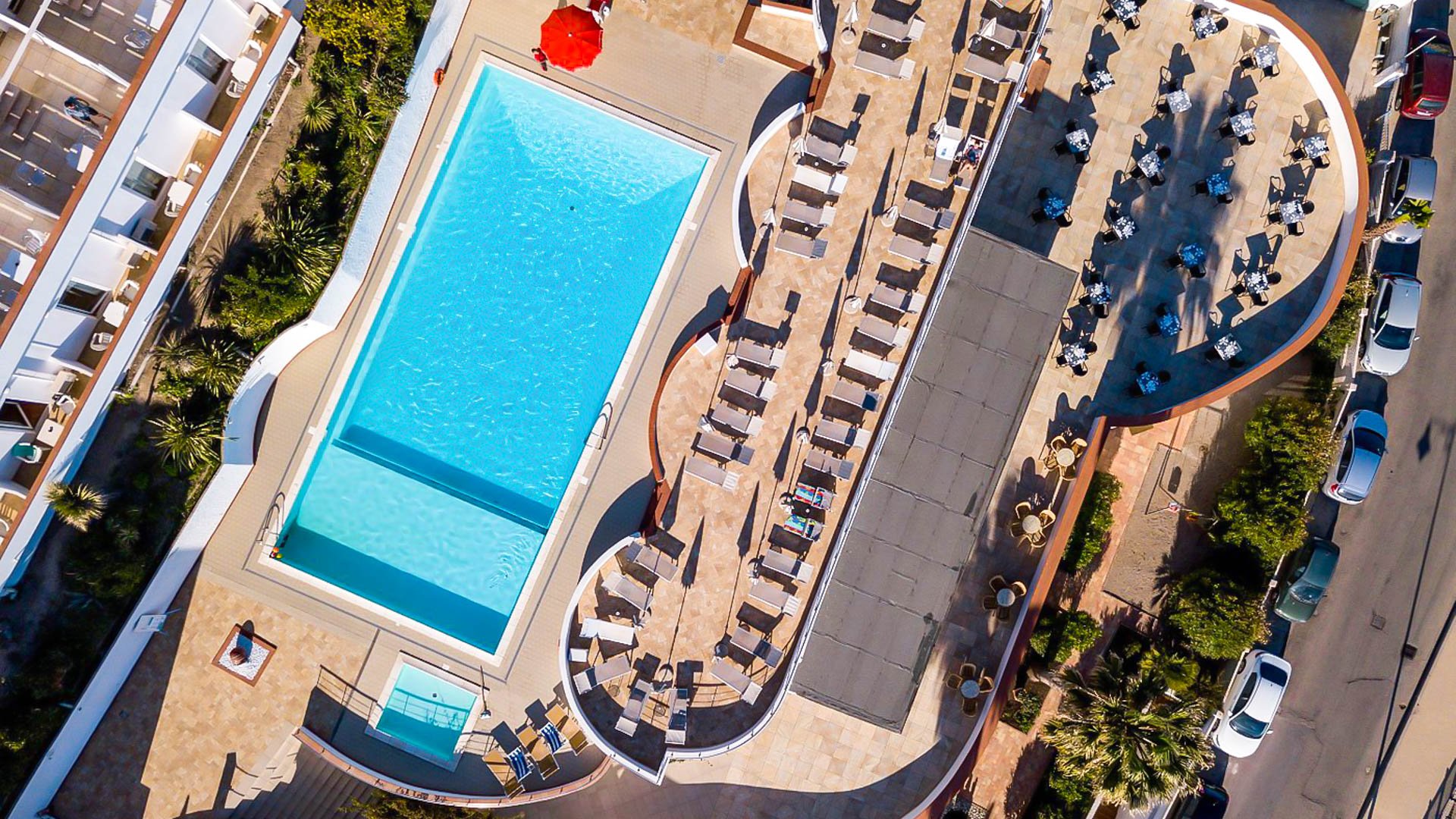 LH Pedraladda Resort
