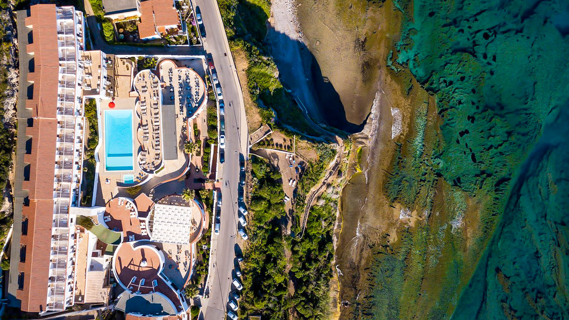 LH Pedraladda Resort
