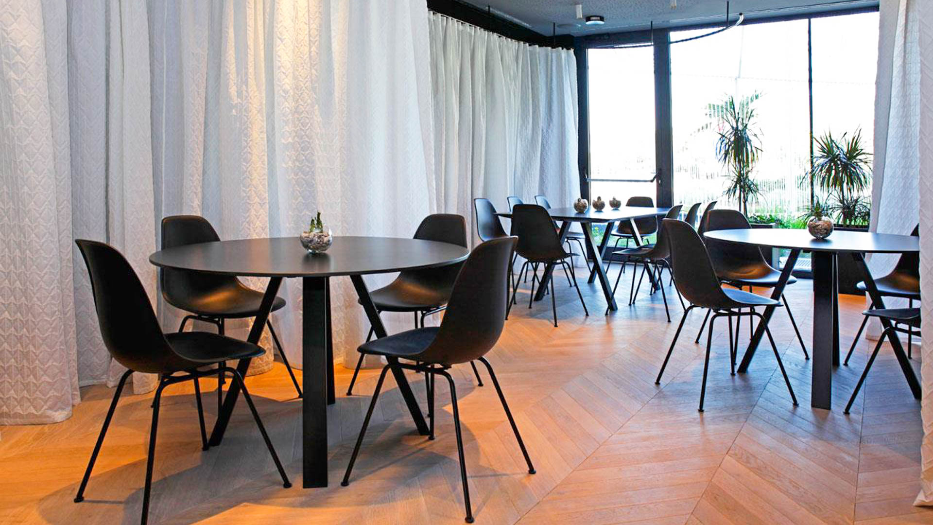 LIFESTYLE HOTEL VITAR