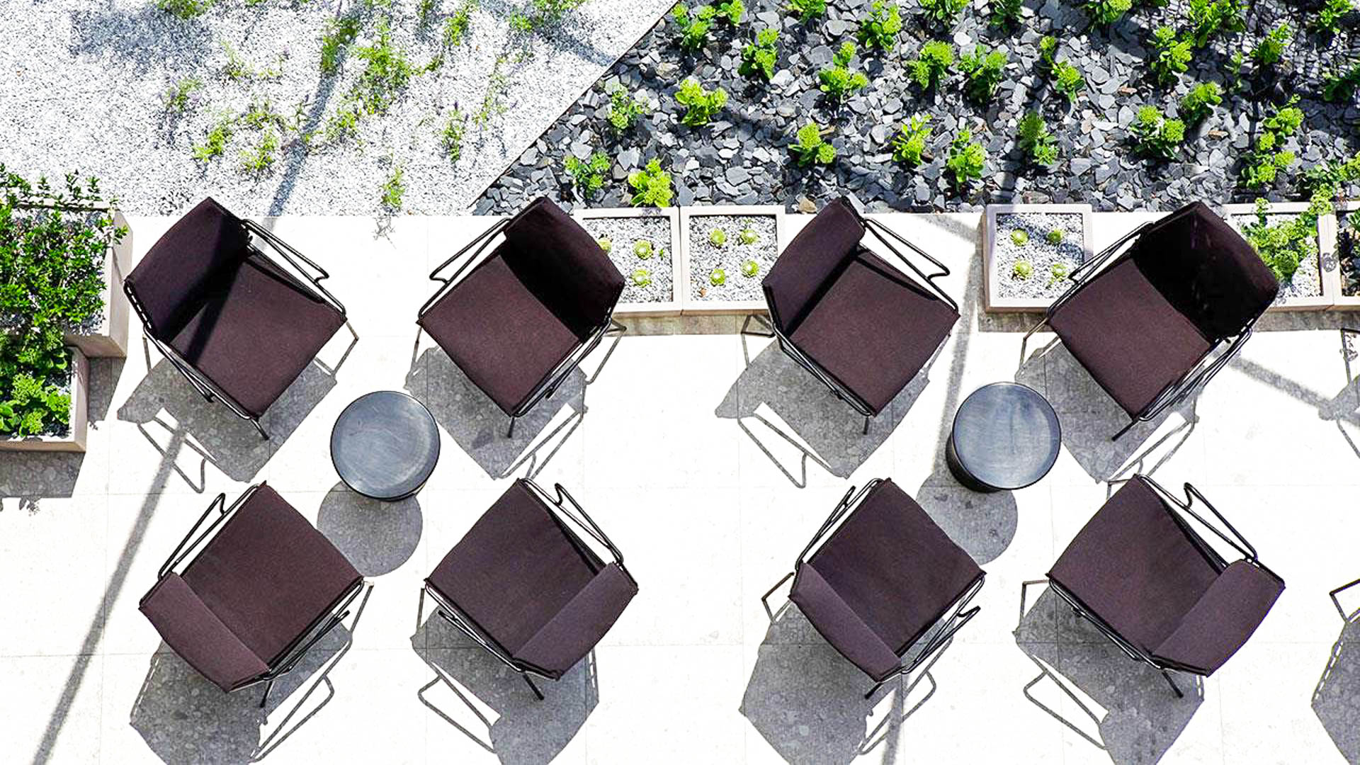 LIFESTYLE HOTEL VITAR