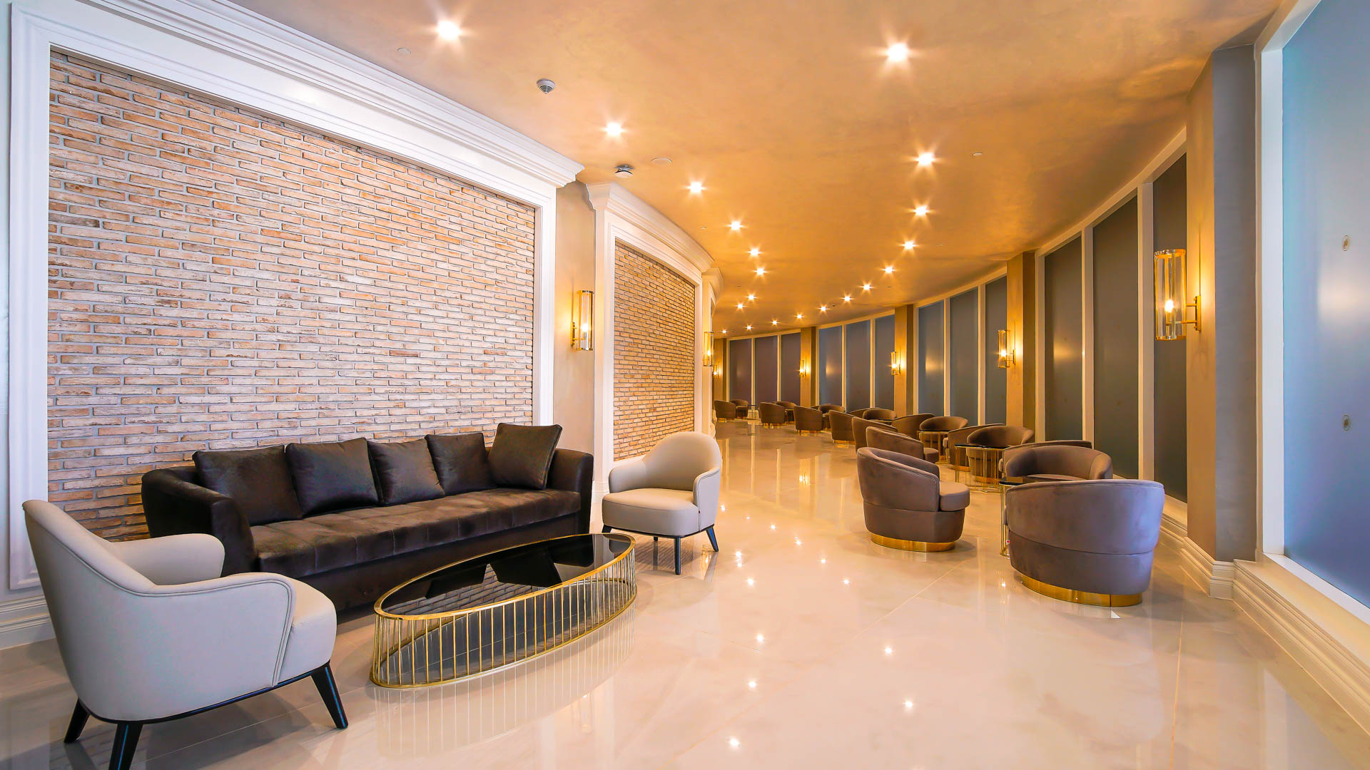 Limak Cyprus Deluxe Hotel