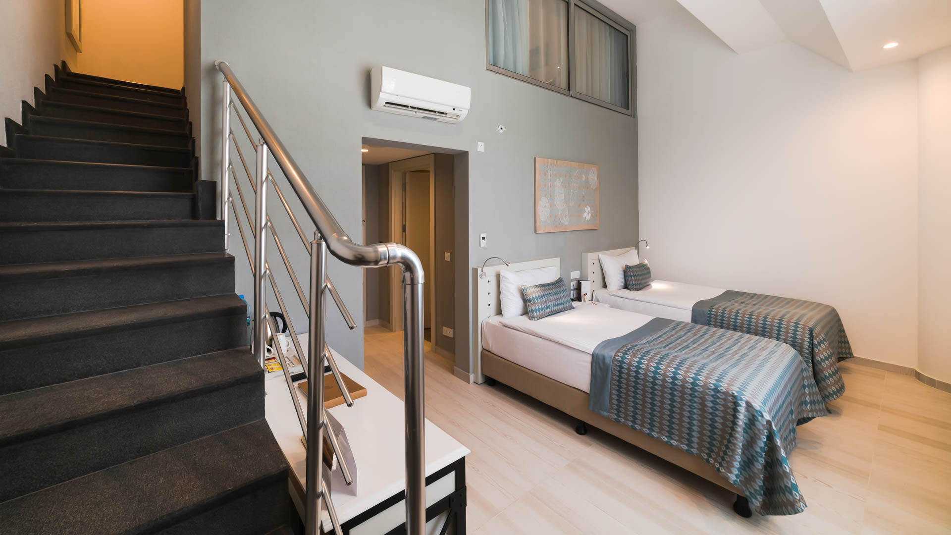 Limak Cyprus Deluxe Hotel