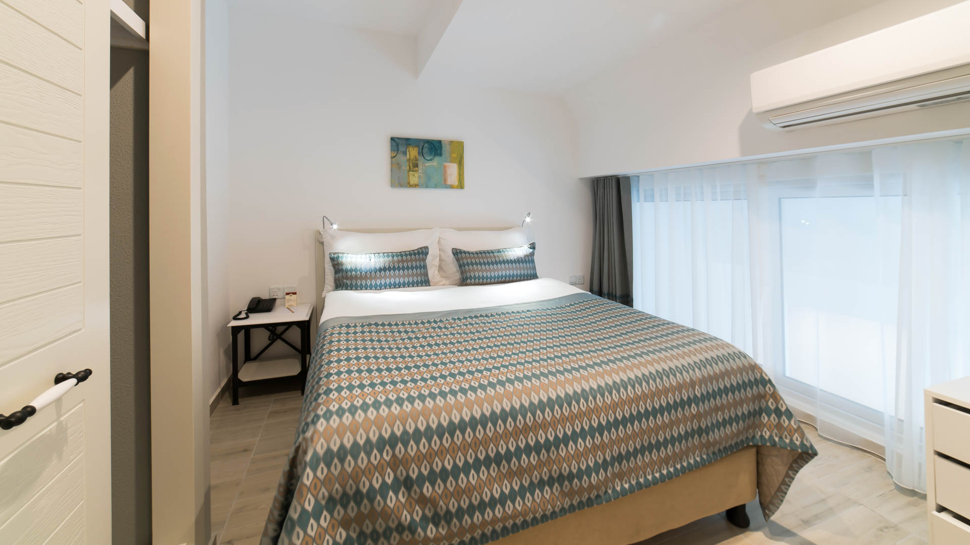 Limak Cyprus Deluxe Hotel