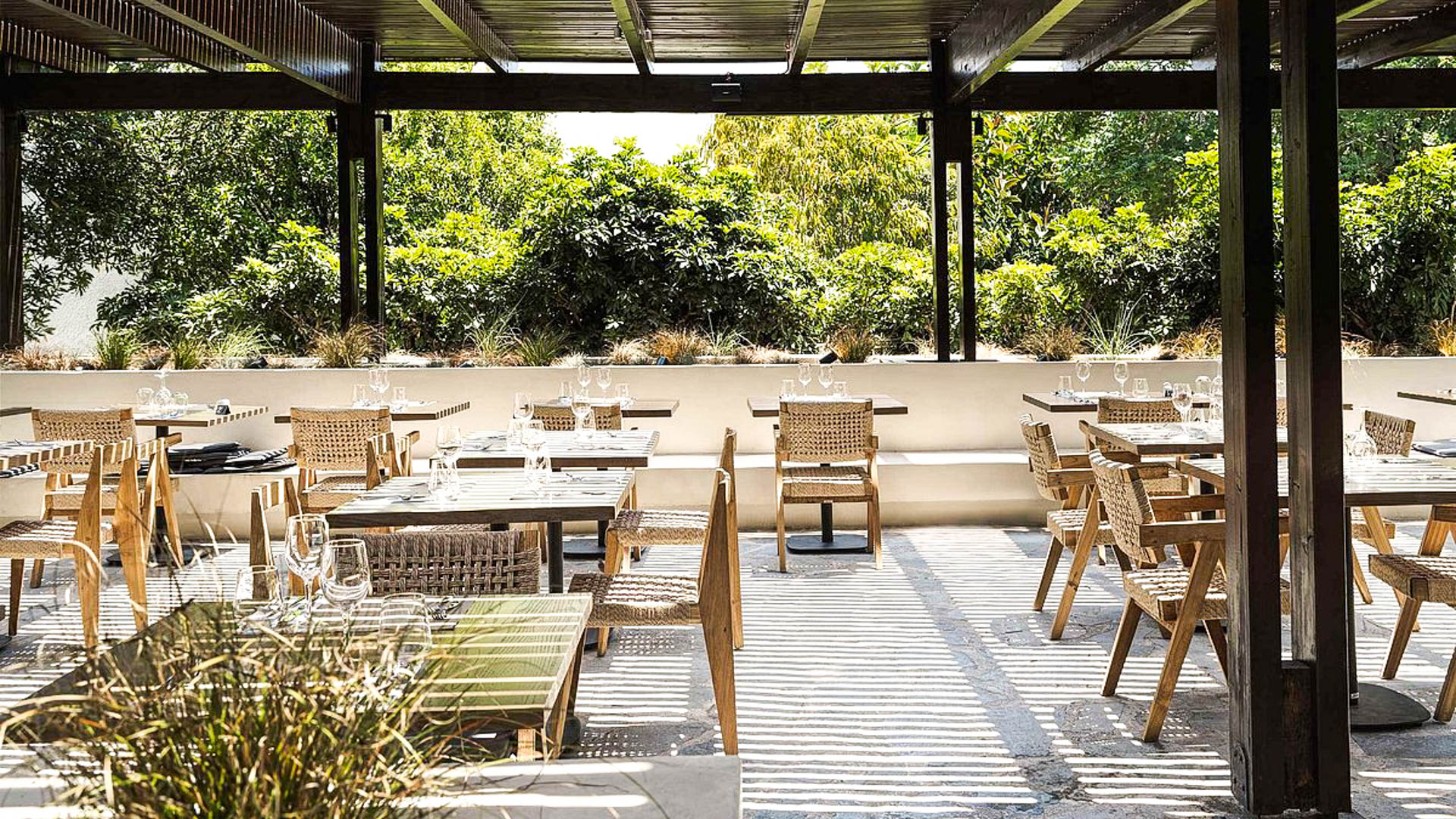 Lindian Village Curio Collection By Hilton