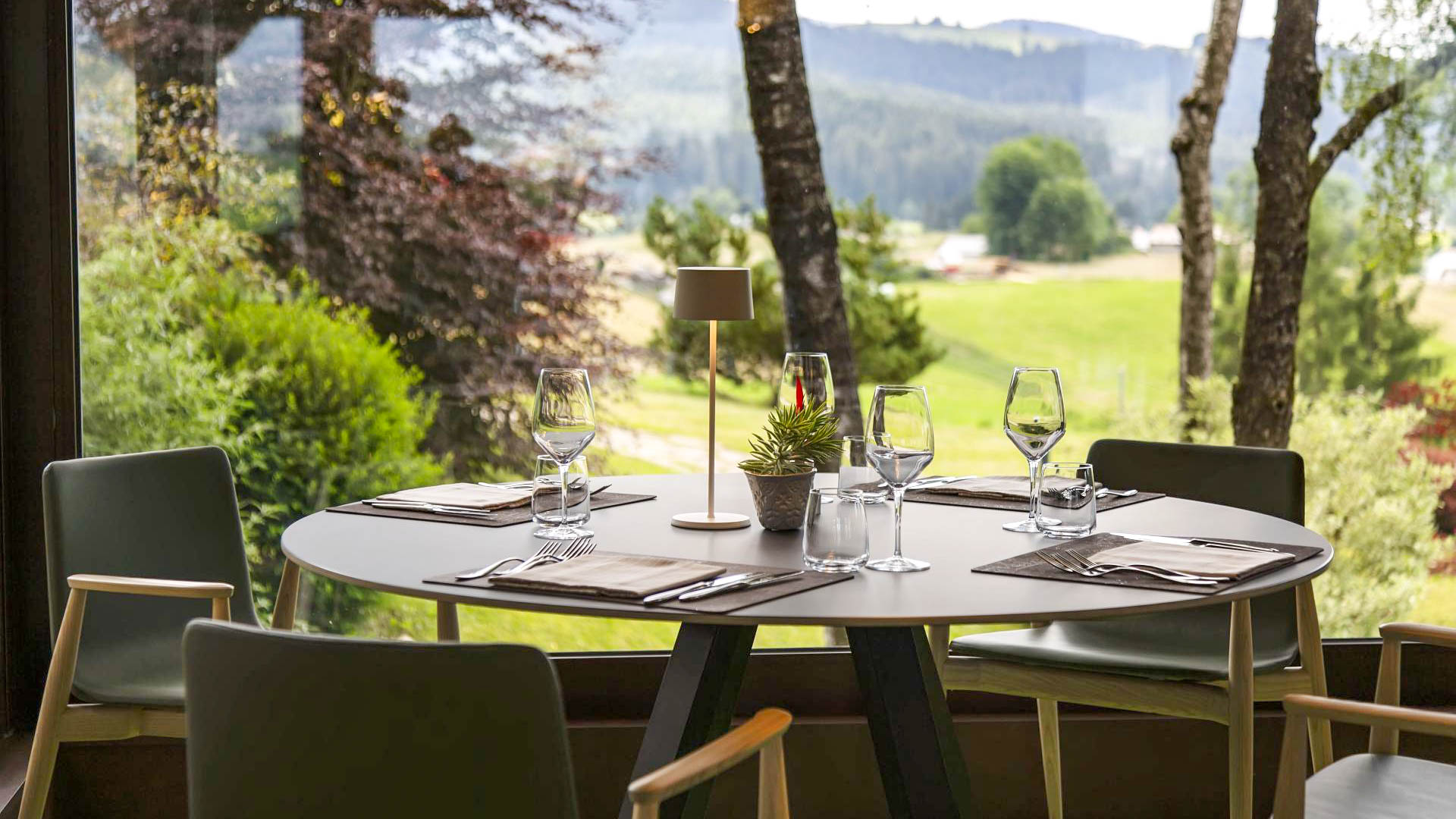 Linta Hotel Wellness & Spa