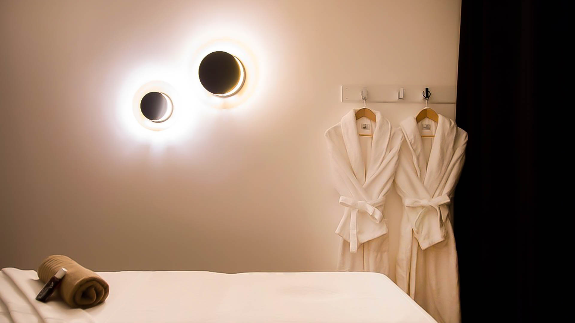 Linta Hotel Wellness & Spa