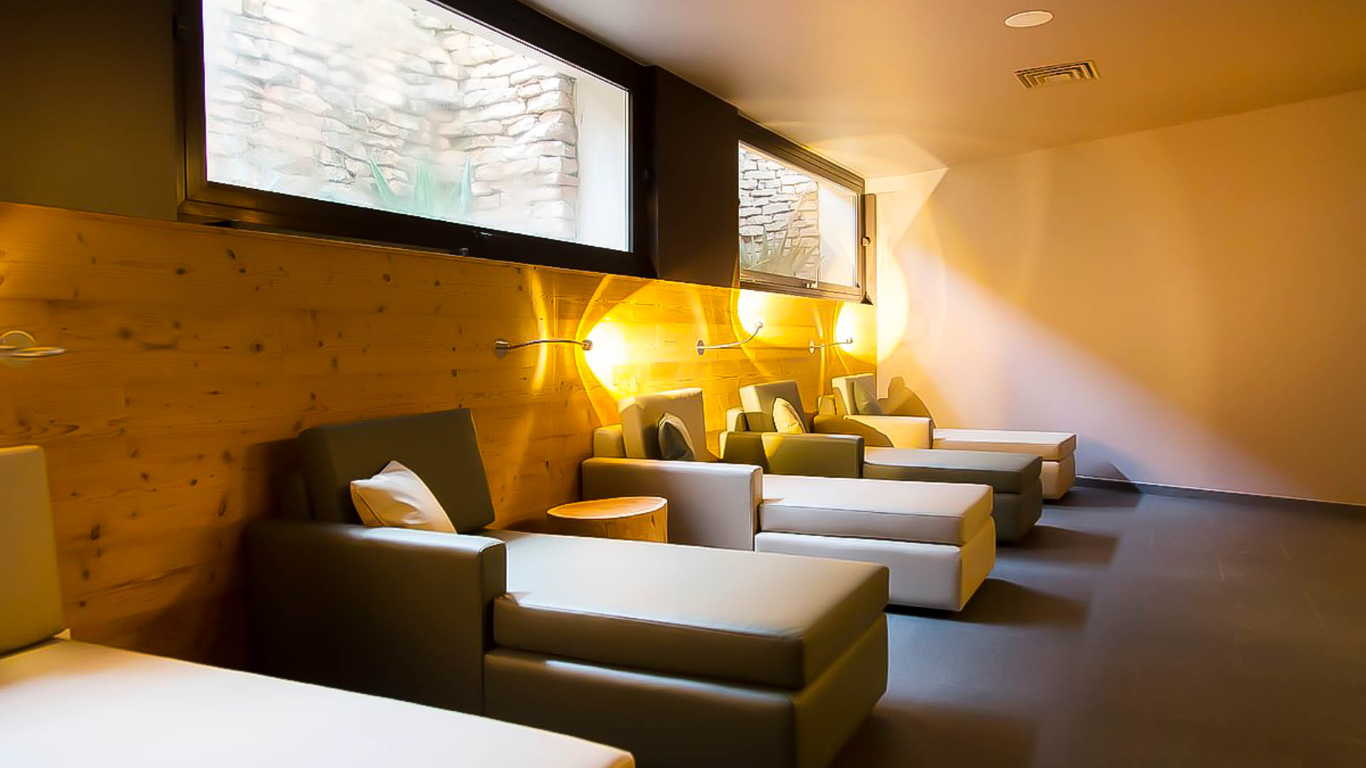 Linta Hotel Wellness & Spa