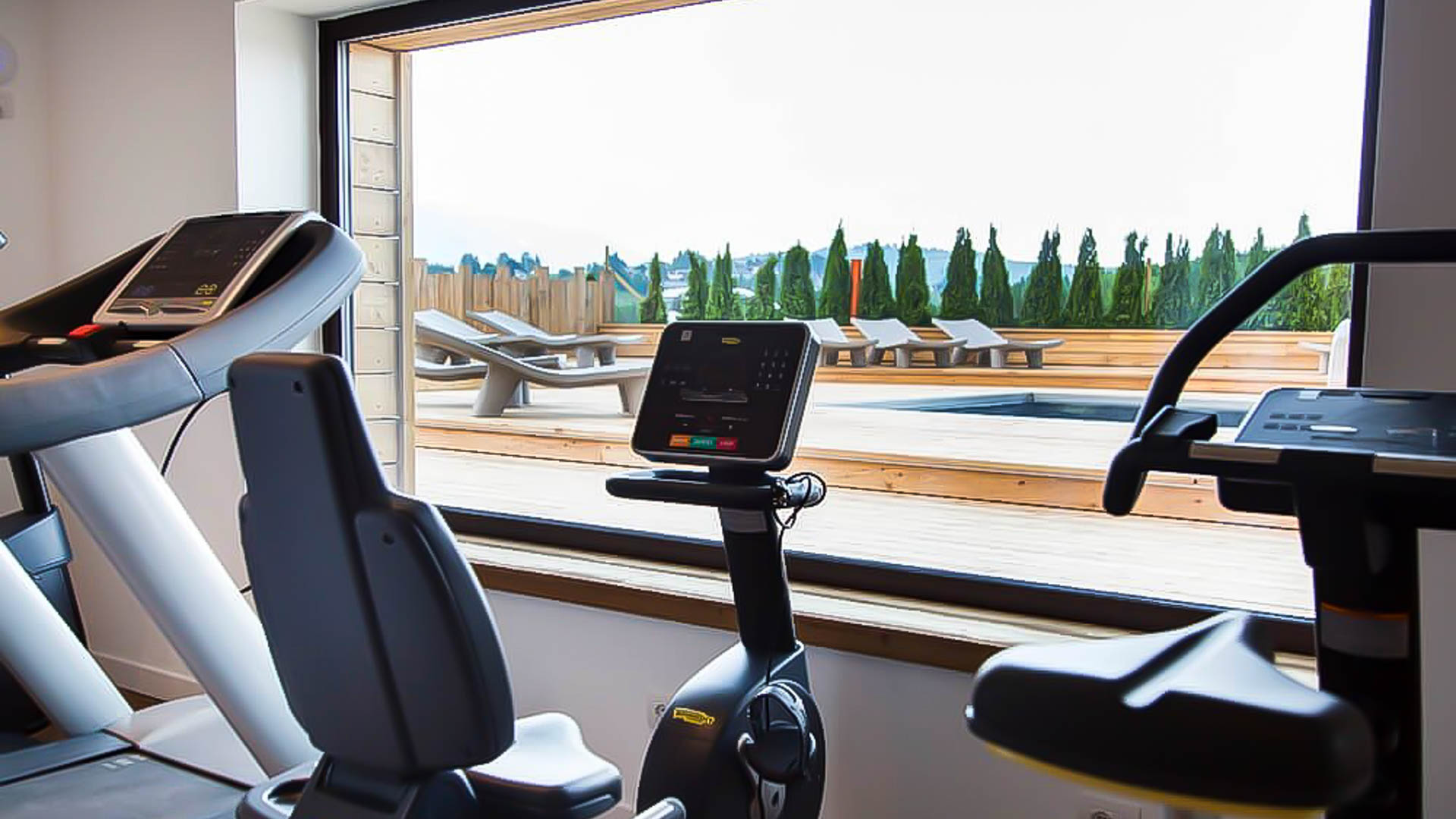 Linta Hotel Wellness & Spa