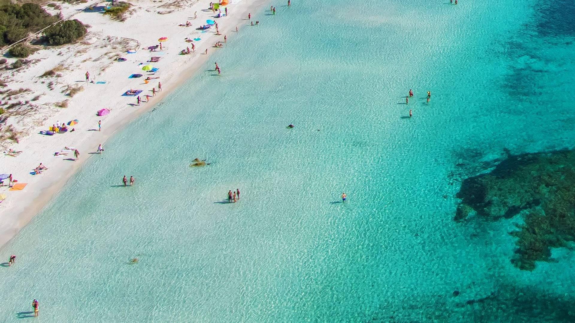 TH San Teodoro