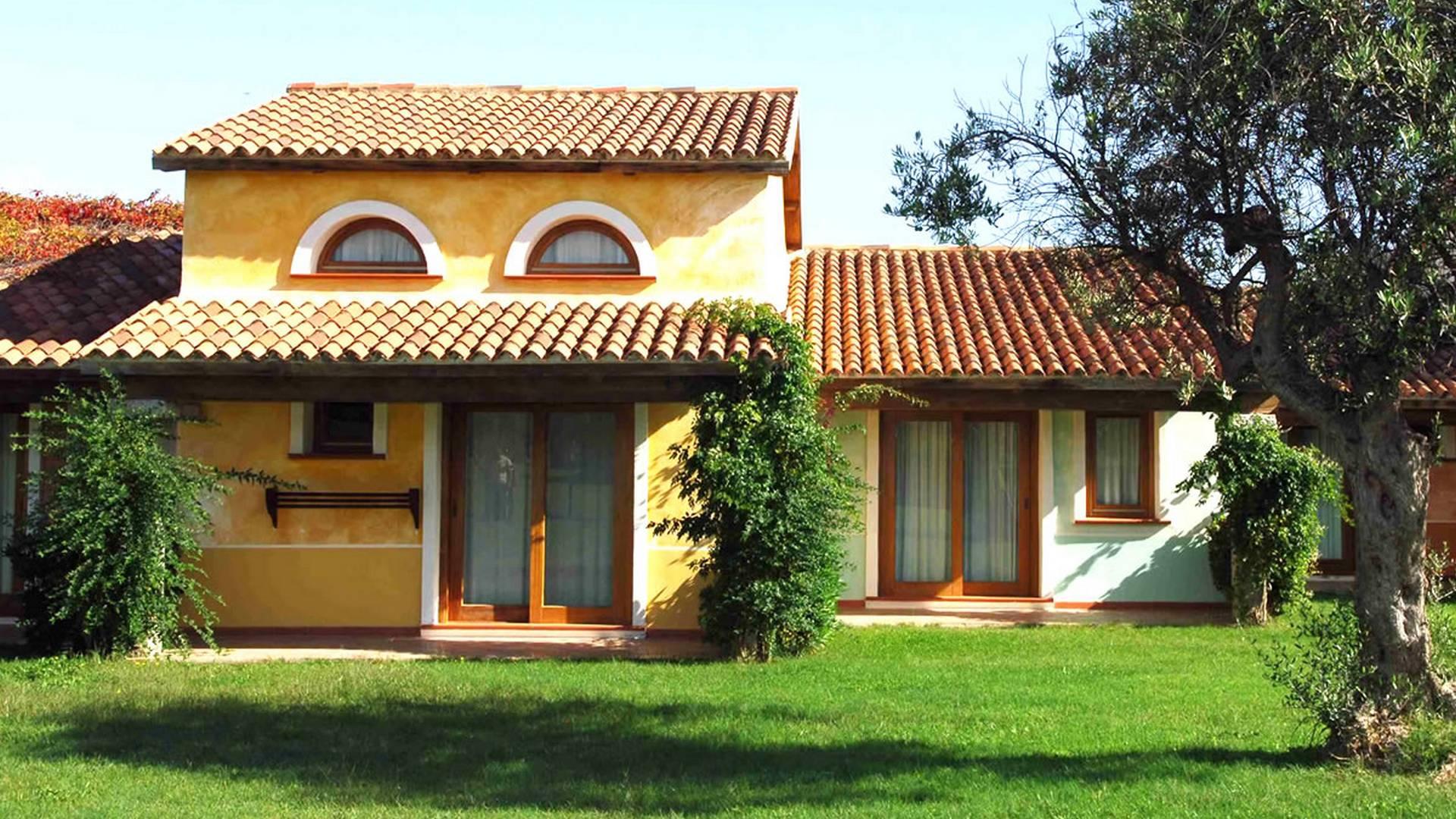TH San Teodoro