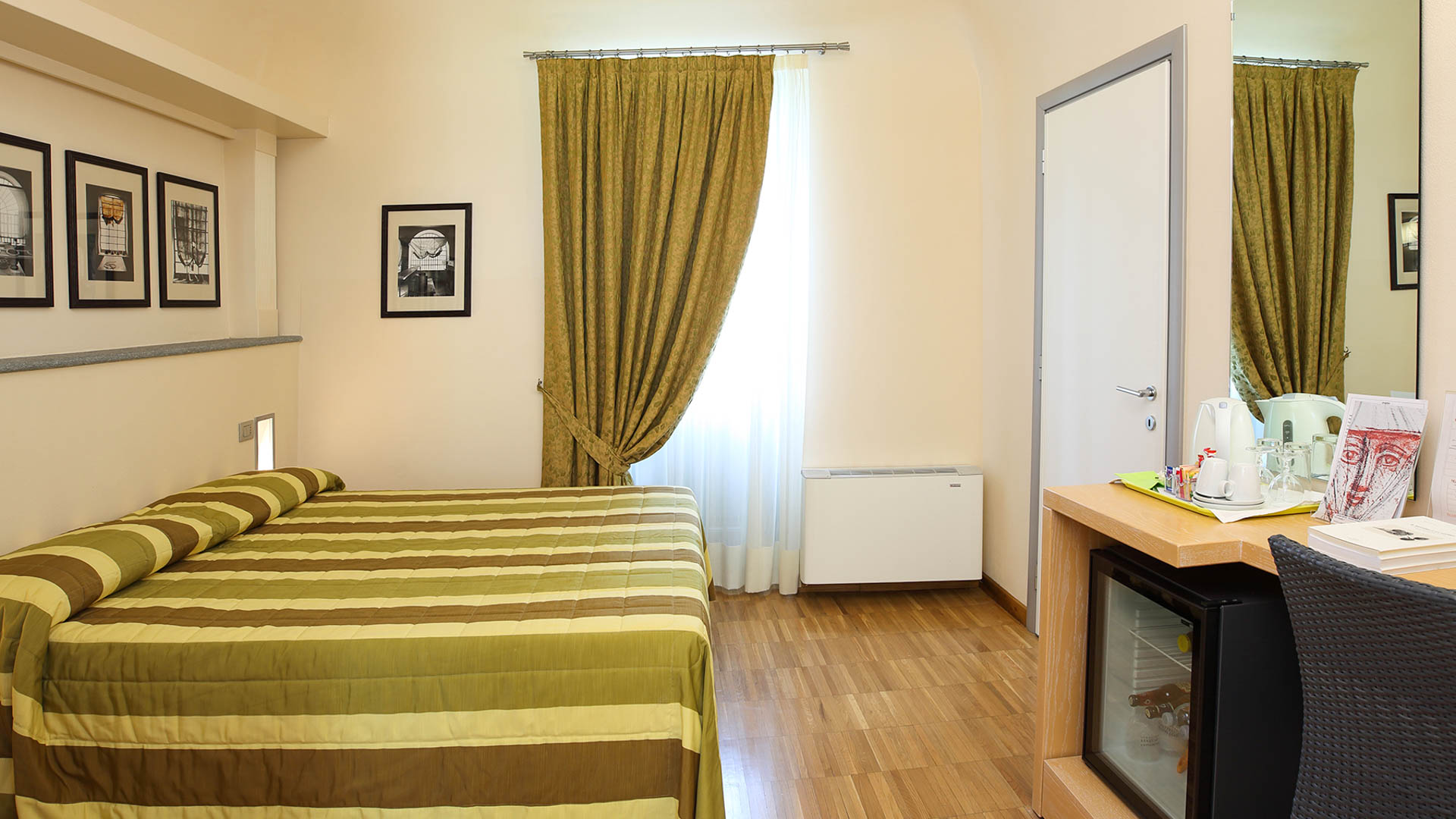 Locanda dell'Arte