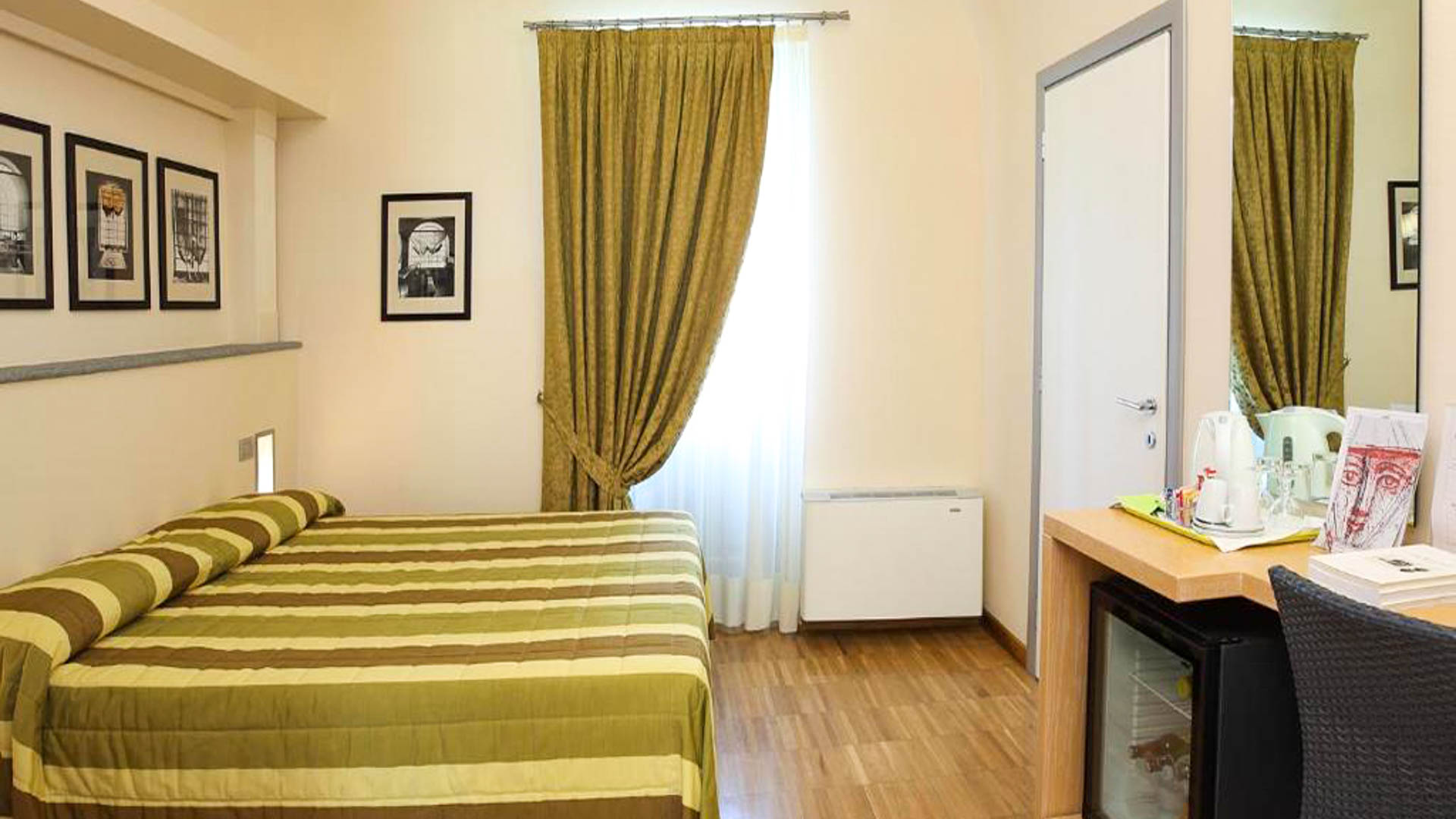 Locanda dell'Arte