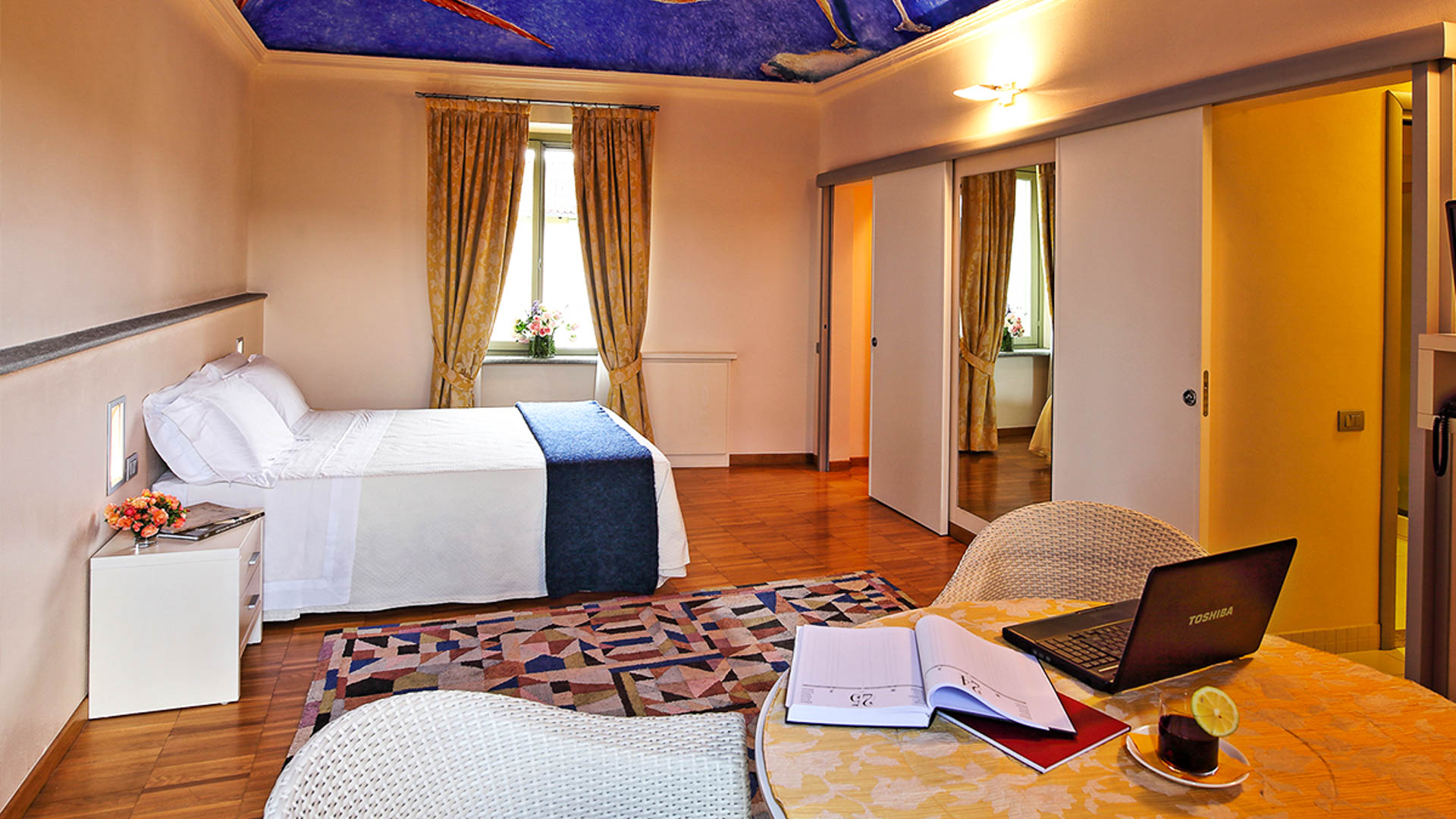 Locanda dell'Arte