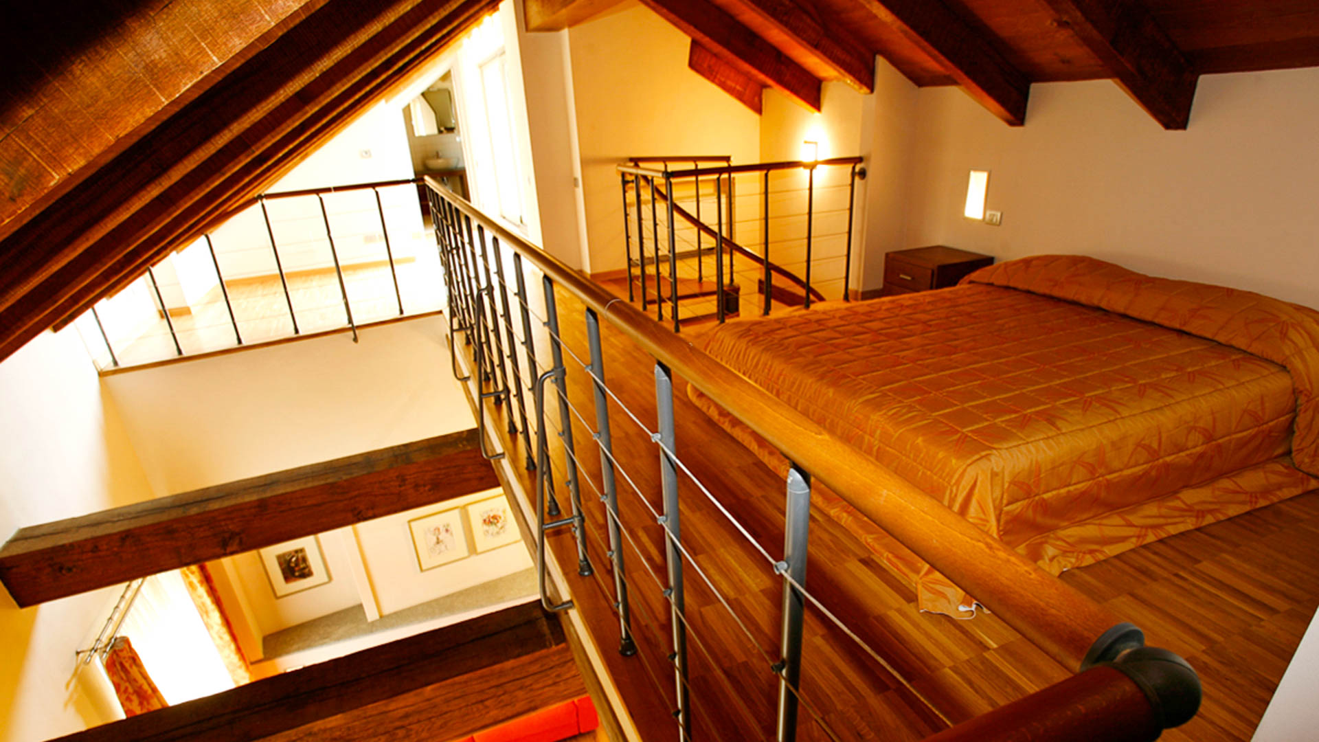 Locanda dell'Arte