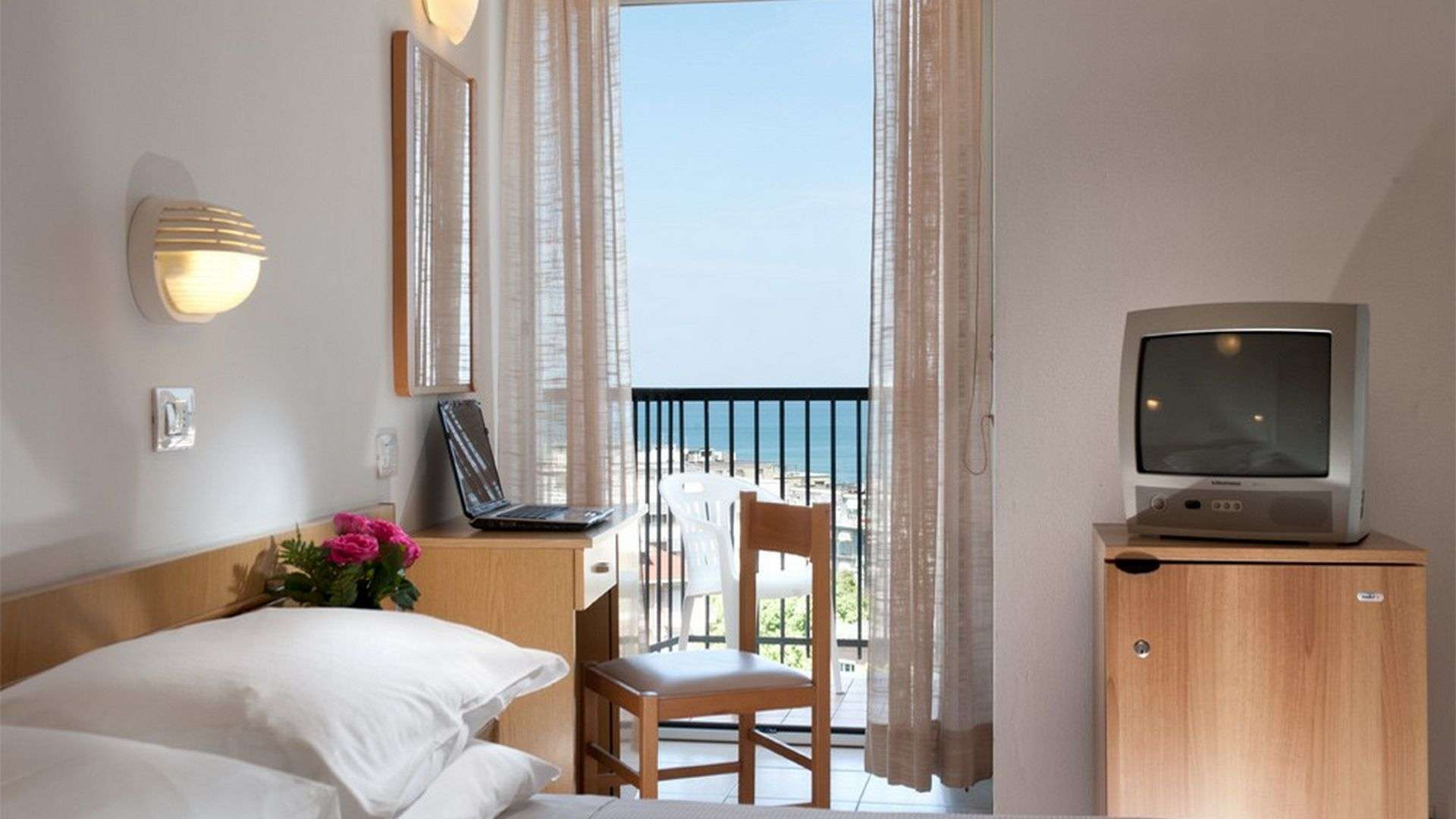 Hotel Madison